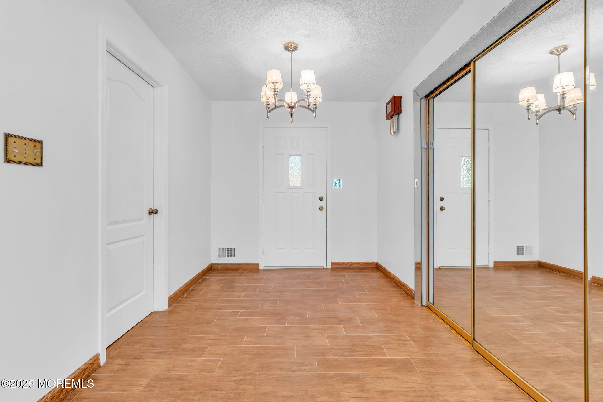 7 Avon Court Marlboro NJ 07746