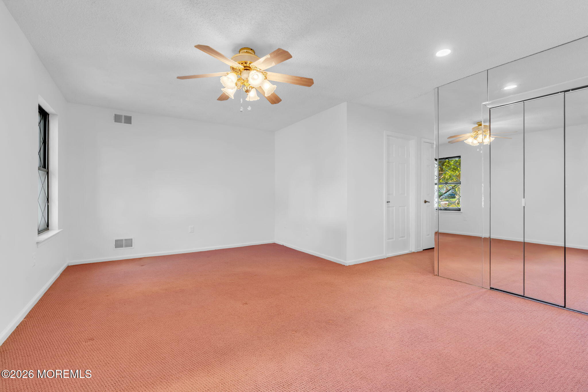7 Avon Court Marlboro NJ 07746
