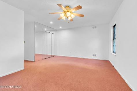 7 Avon Court Marlboro NJ 07746