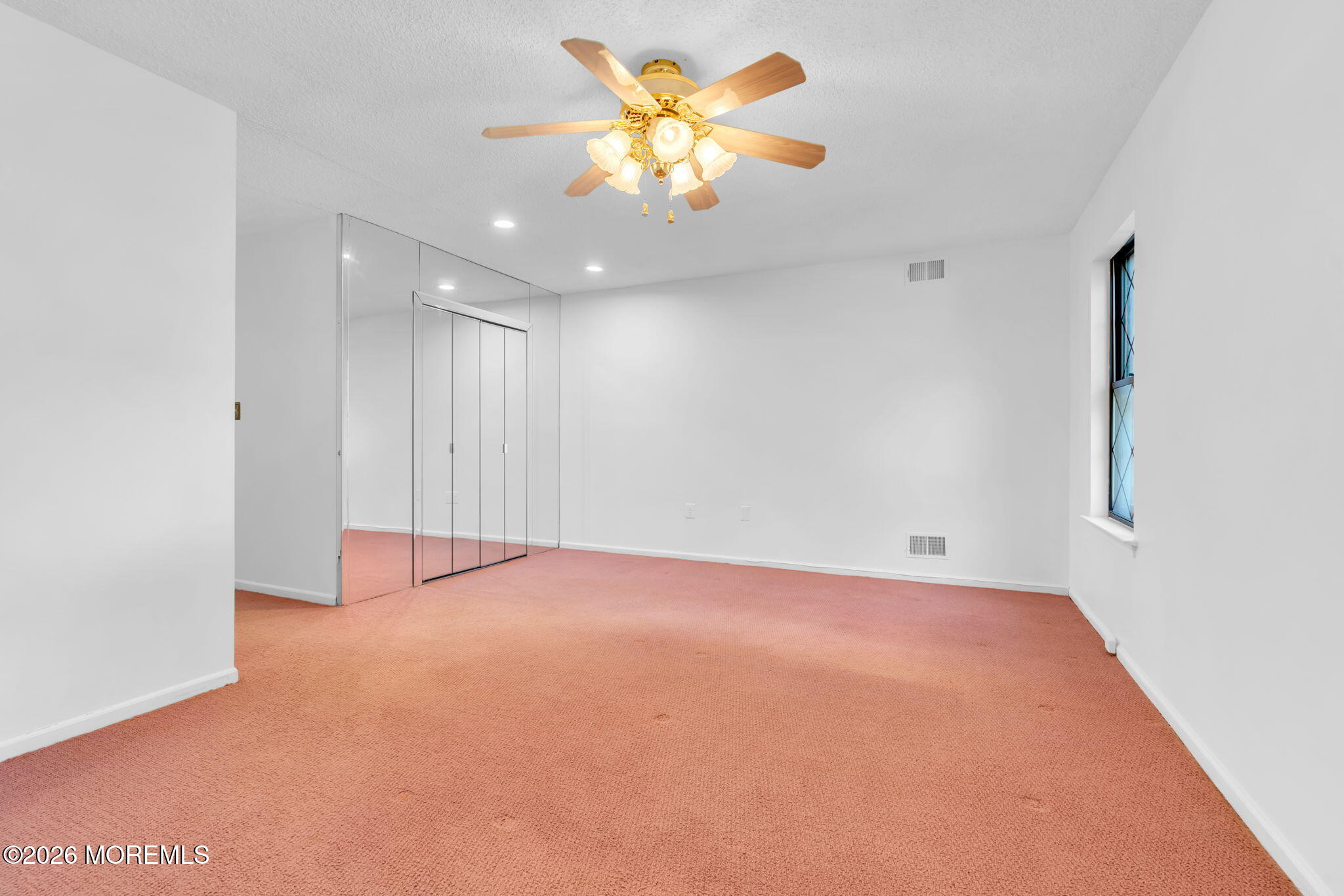 7 Avon Court Marlboro NJ 07746