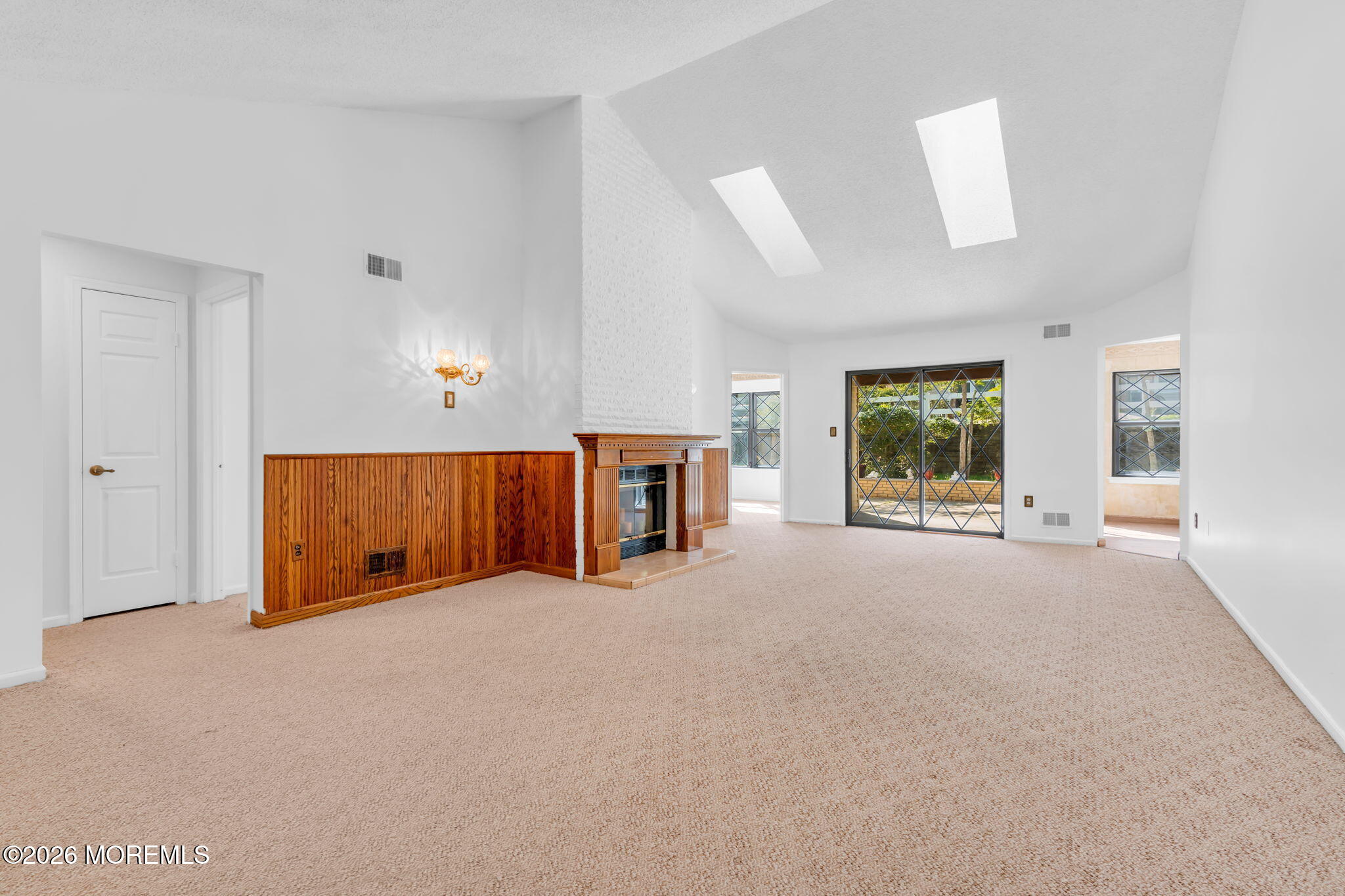 7 Avon Court Marlboro NJ 07746