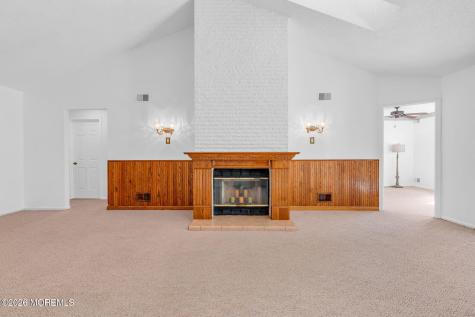 7 Avon Court Marlboro NJ 07746