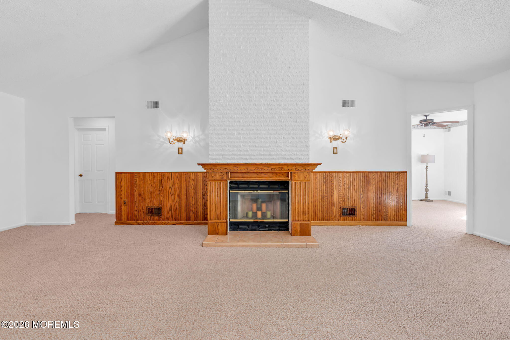 7 Avon Court Marlboro NJ 07746