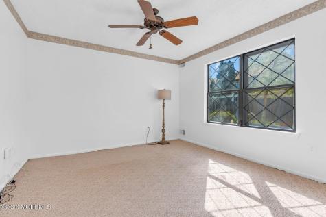 7 Avon Court Marlboro NJ 07746