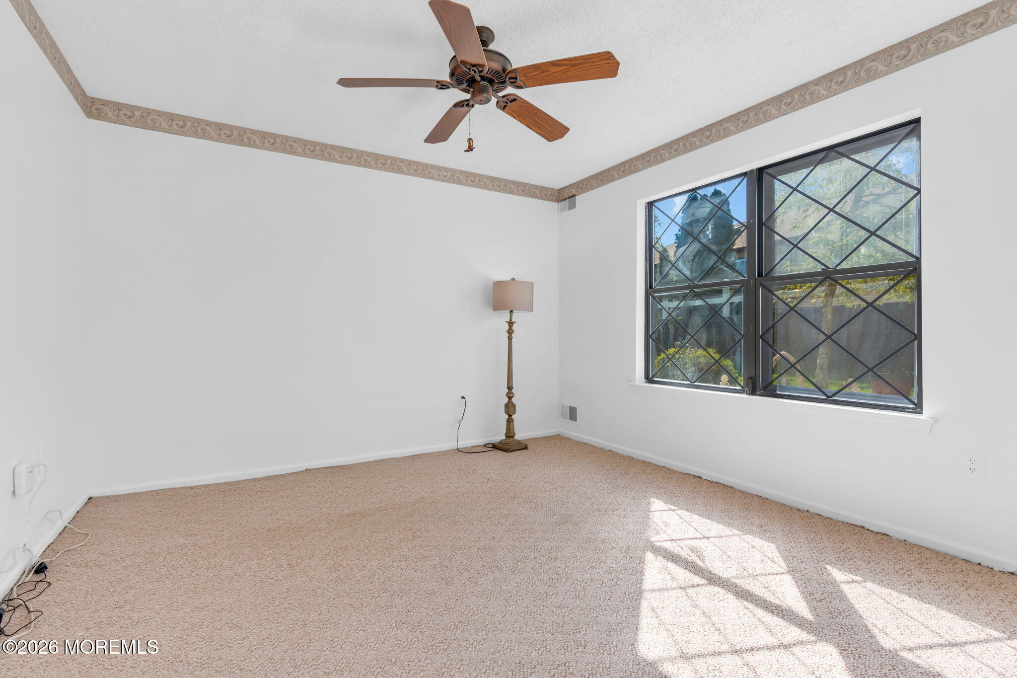 7 Avon Court Marlboro NJ 07746