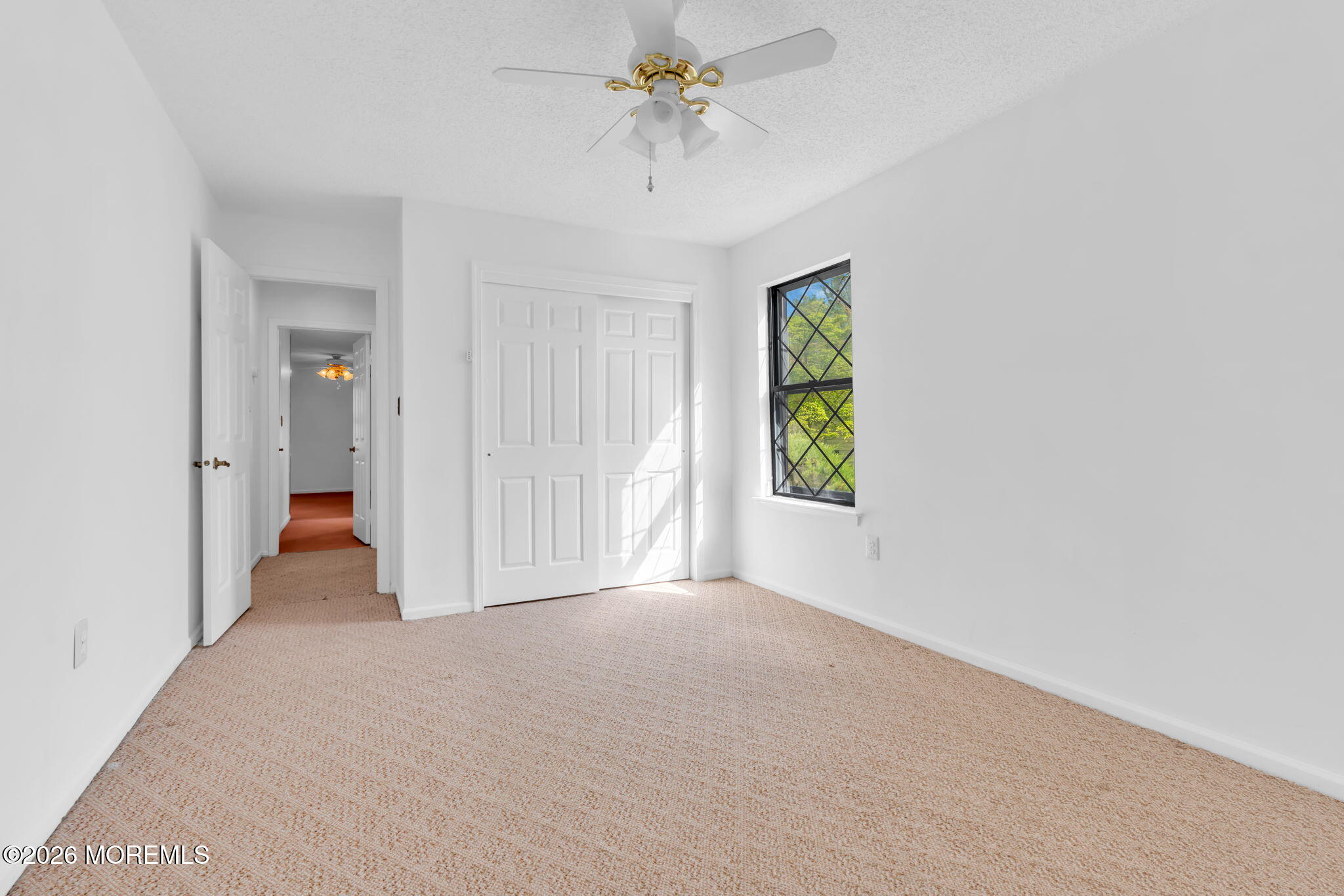 7 Avon Court Marlboro NJ 07746