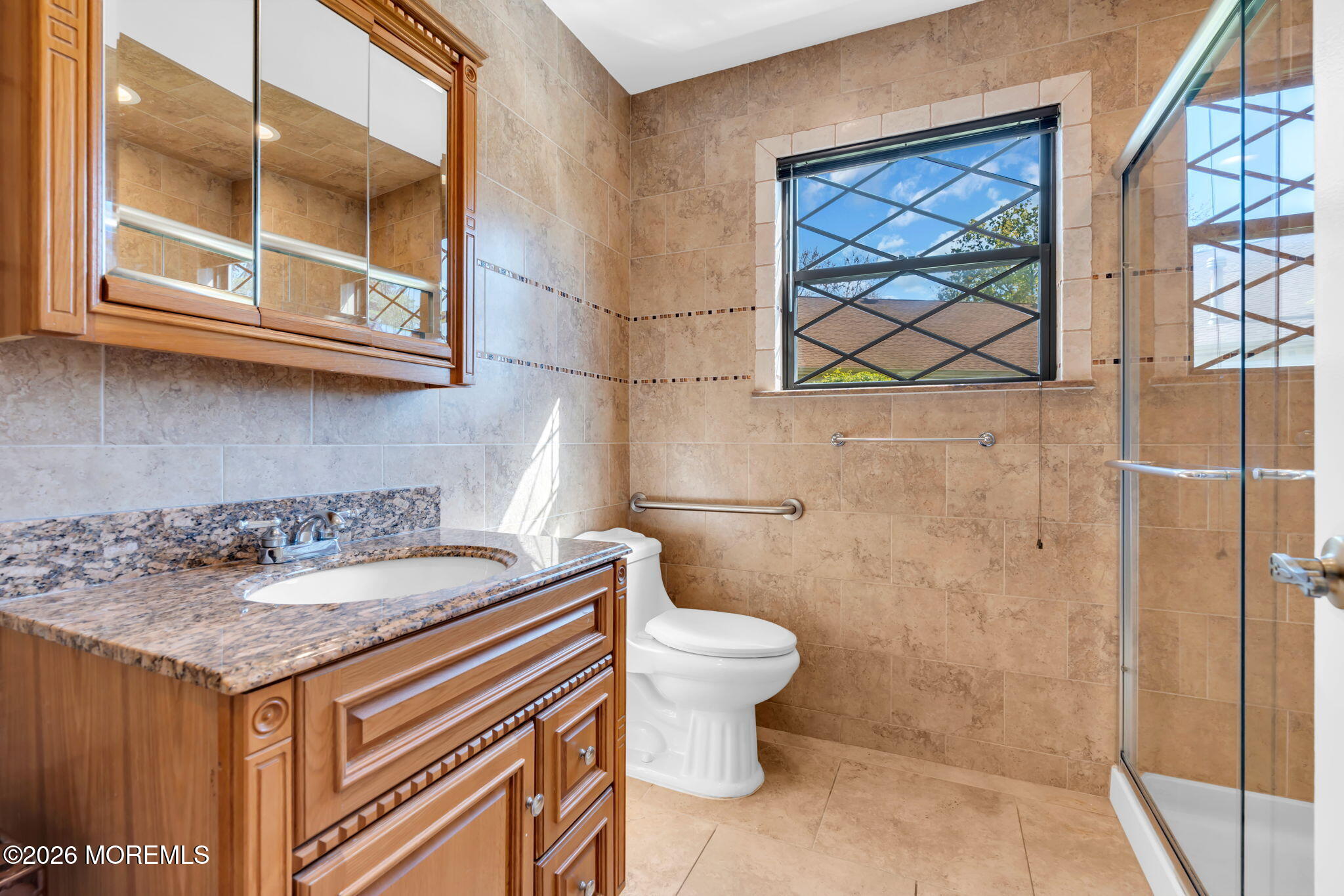 7 Avon Court Marlboro NJ 07746