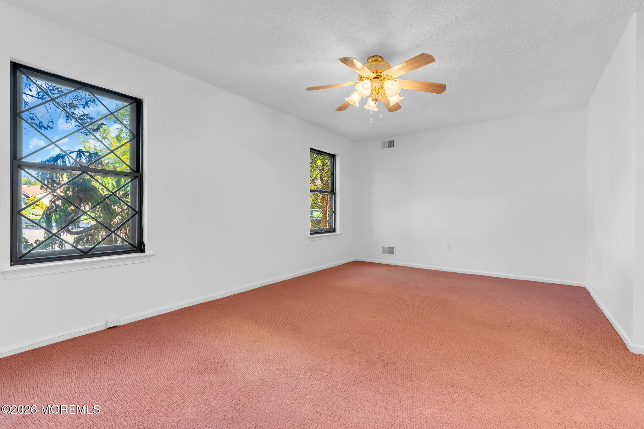7 Avon Court Marlboro NJ 07746