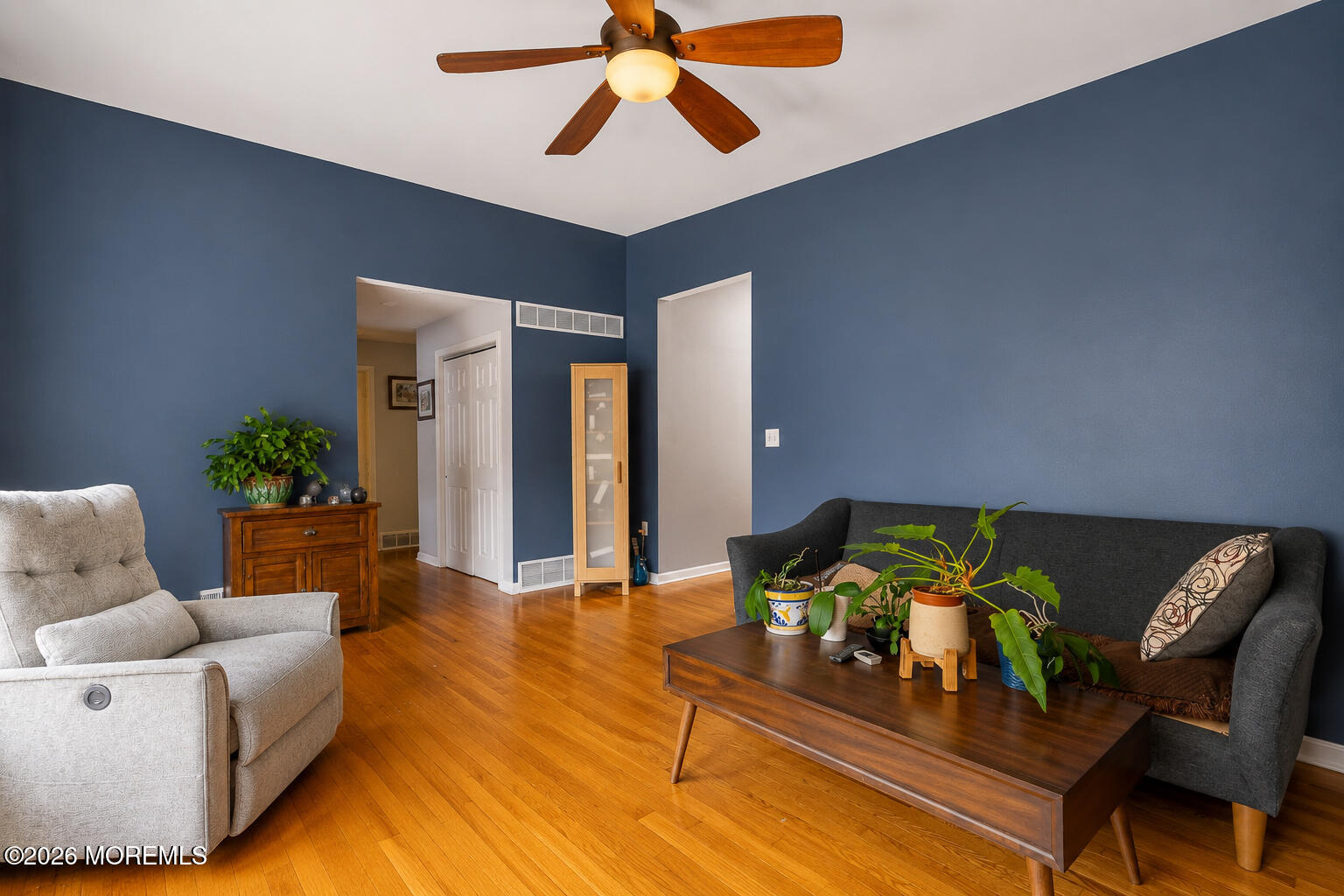184 Parkview Terrace Lincroft NJ 07738