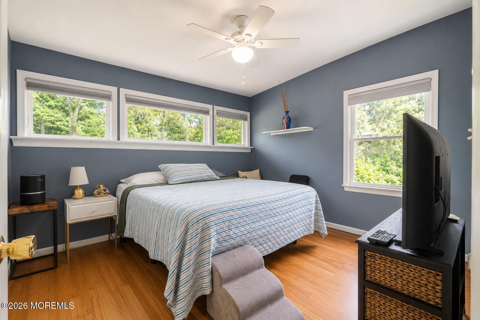 184 Parkview Terrace Lincroft NJ 07738