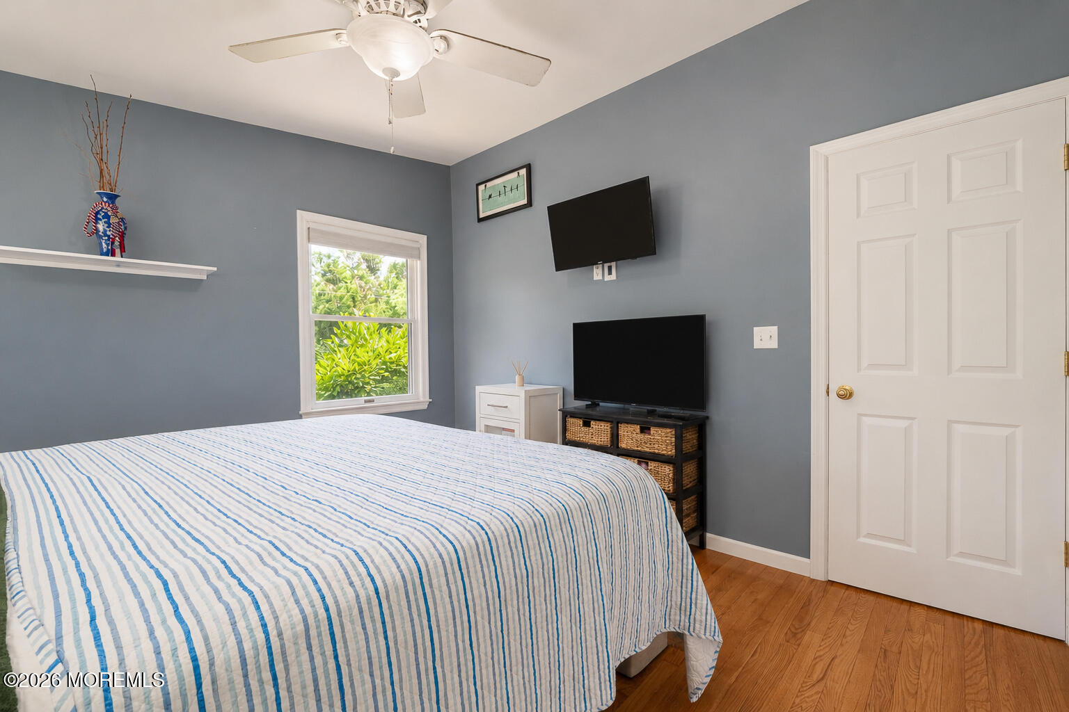 184 Parkview Terrace Lincroft NJ 07738