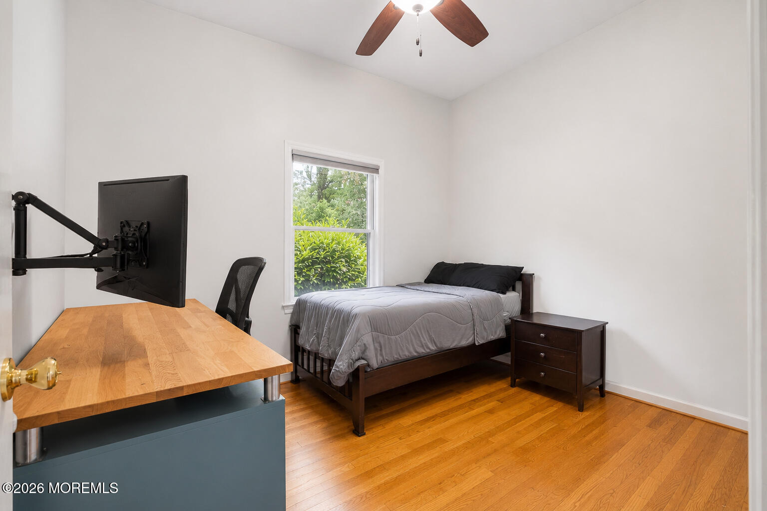 184 Parkview Terrace Lincroft NJ 07738