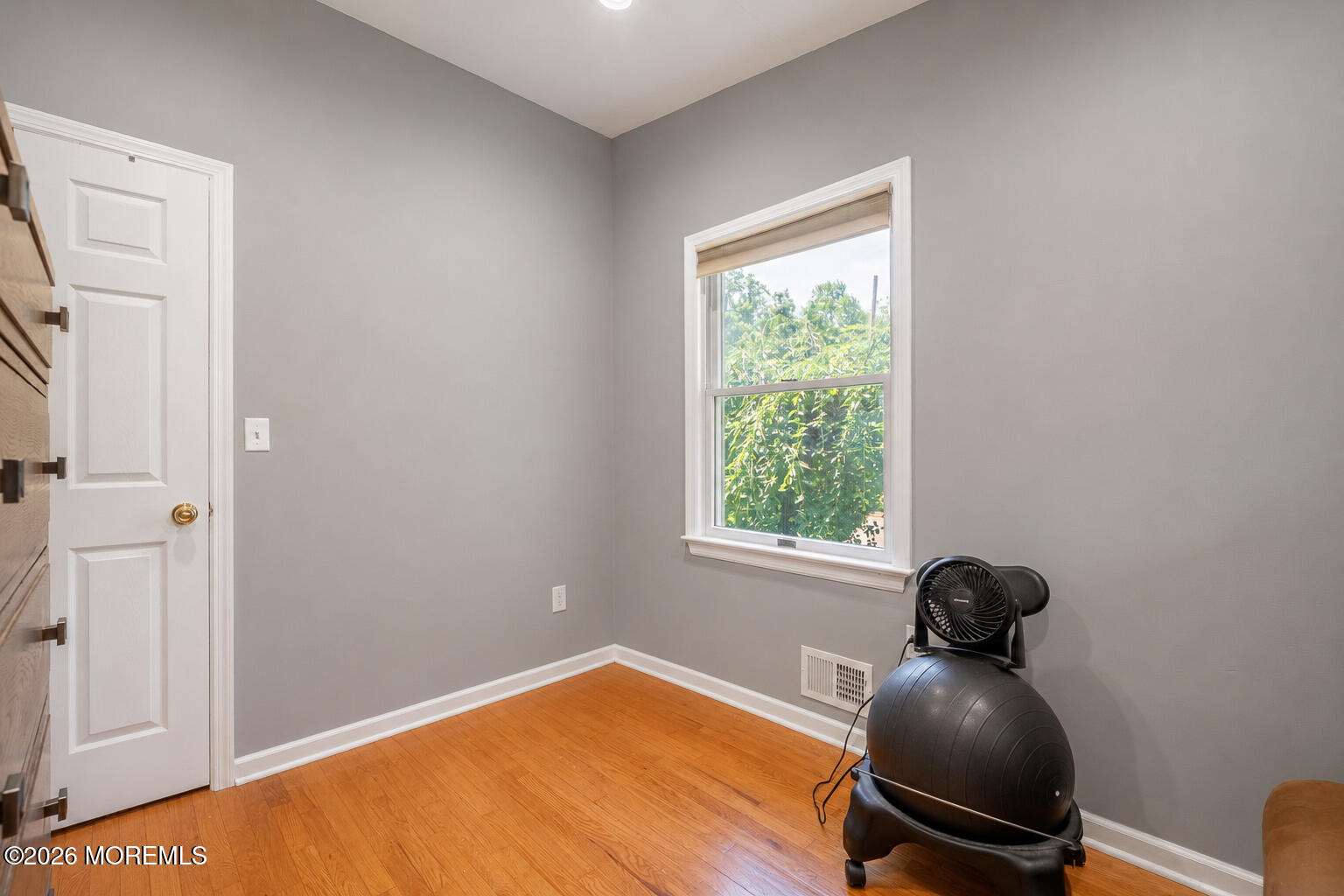 184 Parkview Terrace Lincroft NJ 07738