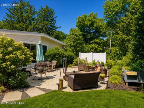 184 Parkview Terrace Lincroft NJ 07738