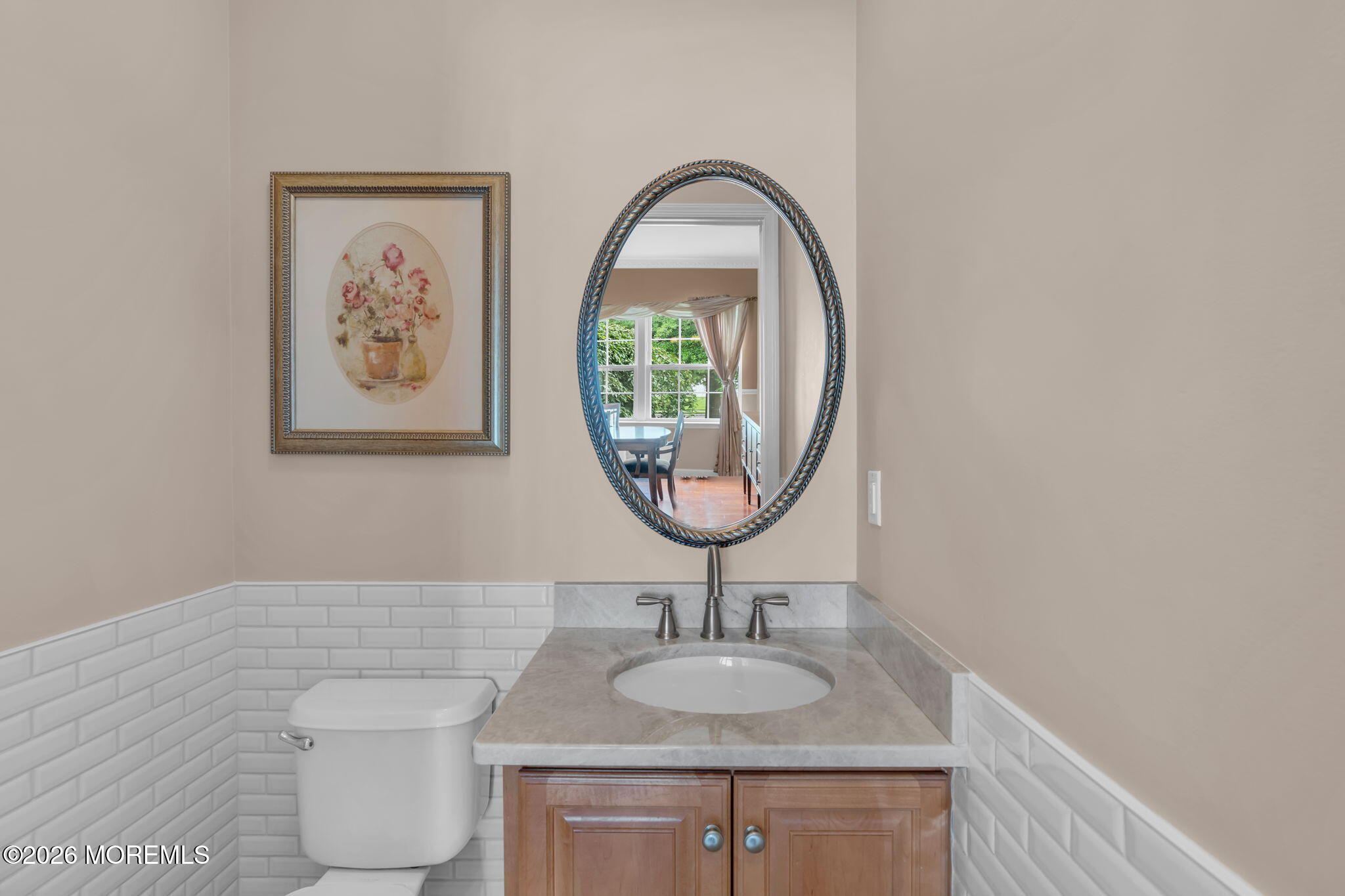 1 Sherrybrooke Drive Howell NJ 07731