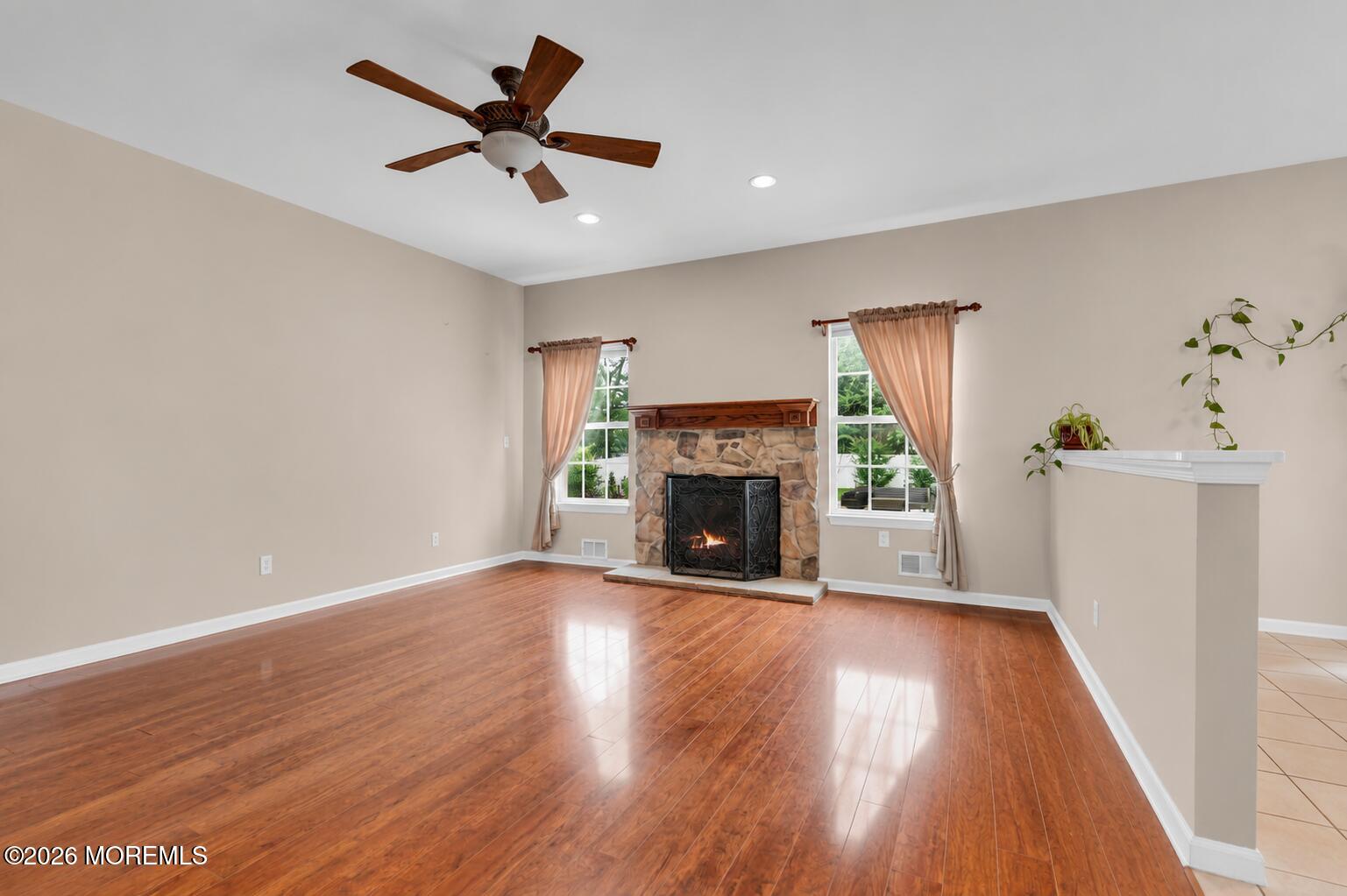 1 Sherrybrooke Drive Howell NJ 07731