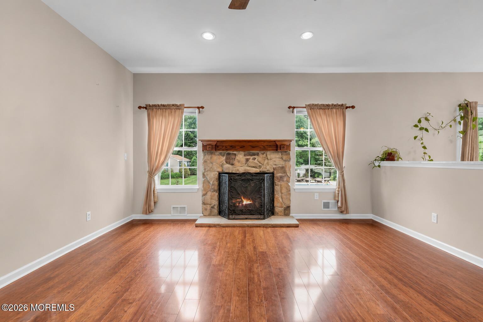 1 Sherrybrooke Drive Howell NJ 07731