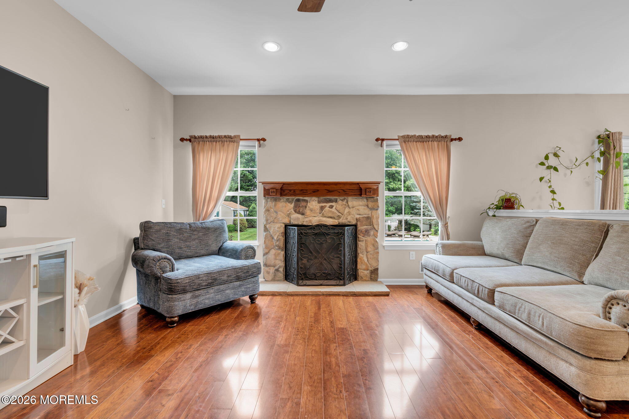 1 Sherrybrooke Drive Howell NJ 07731