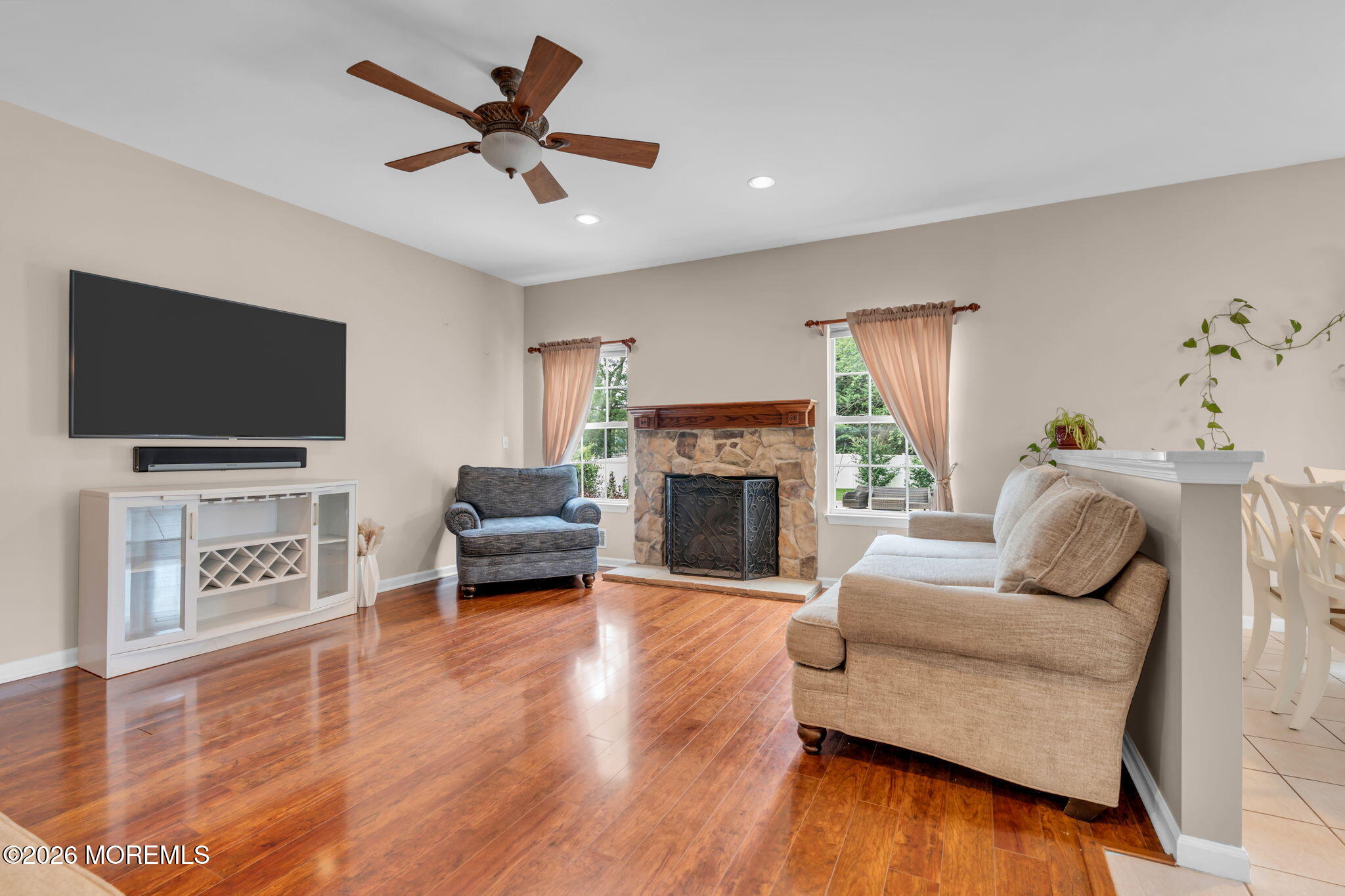 1 Sherrybrooke Drive Howell NJ 07731