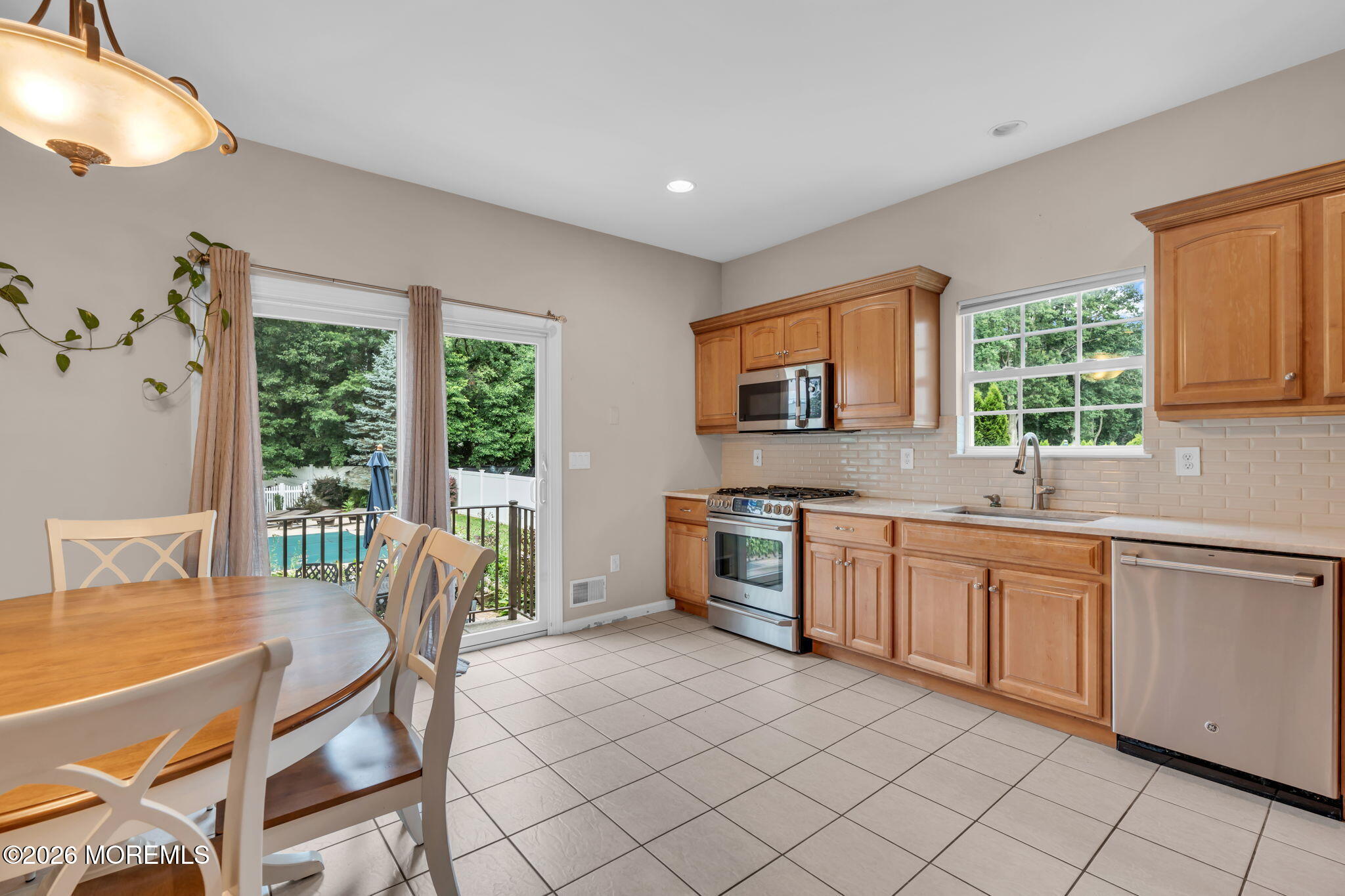 1 Sherrybrooke Drive Howell NJ 07731