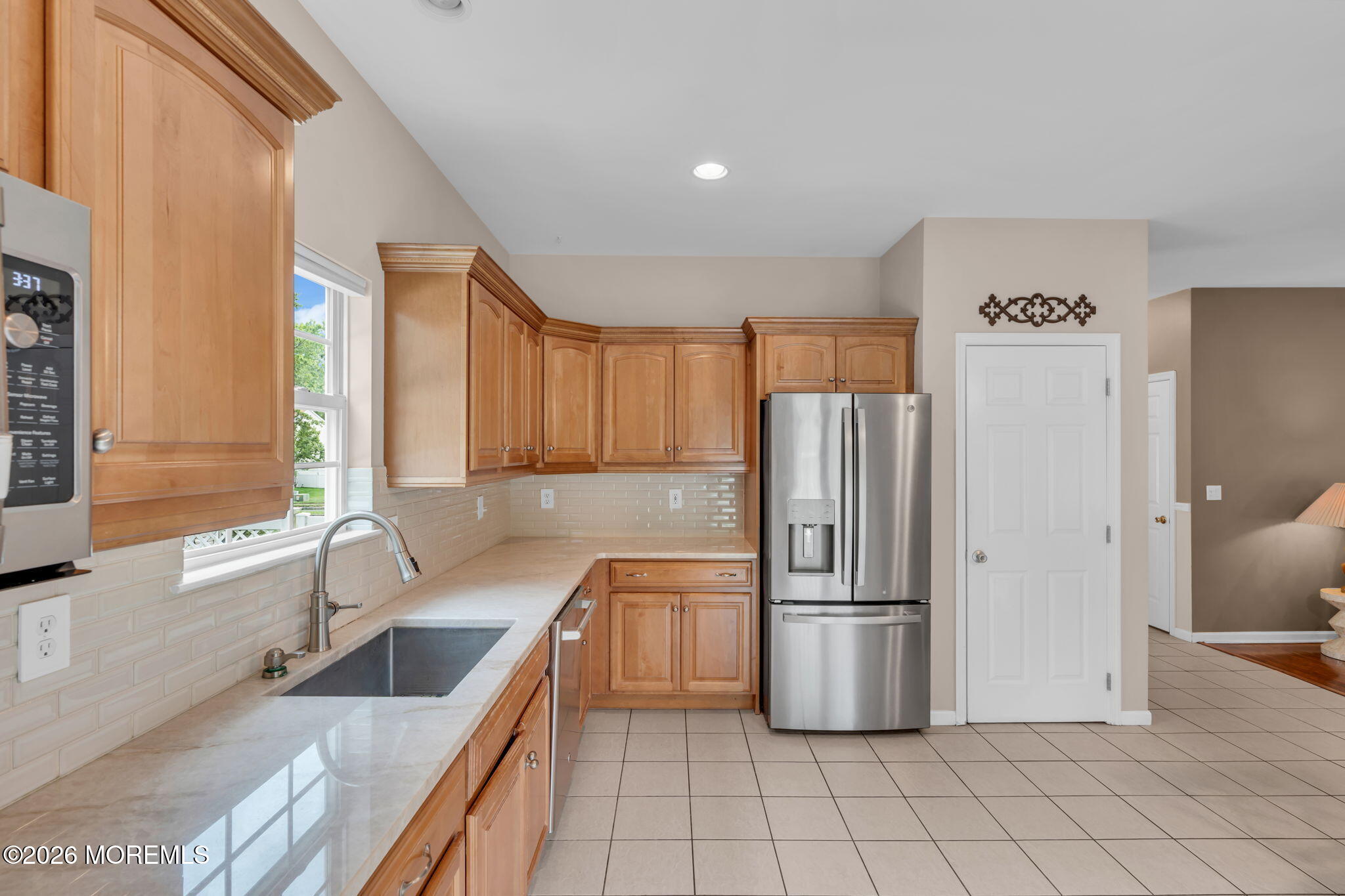 1 Sherrybrooke Drive Howell NJ 07731