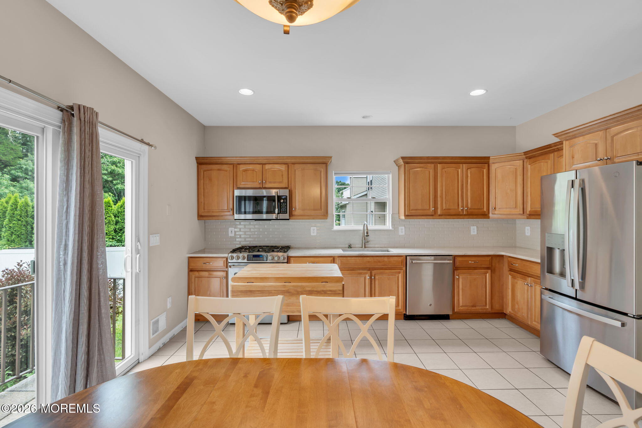 1 Sherrybrooke Drive Howell NJ 07731