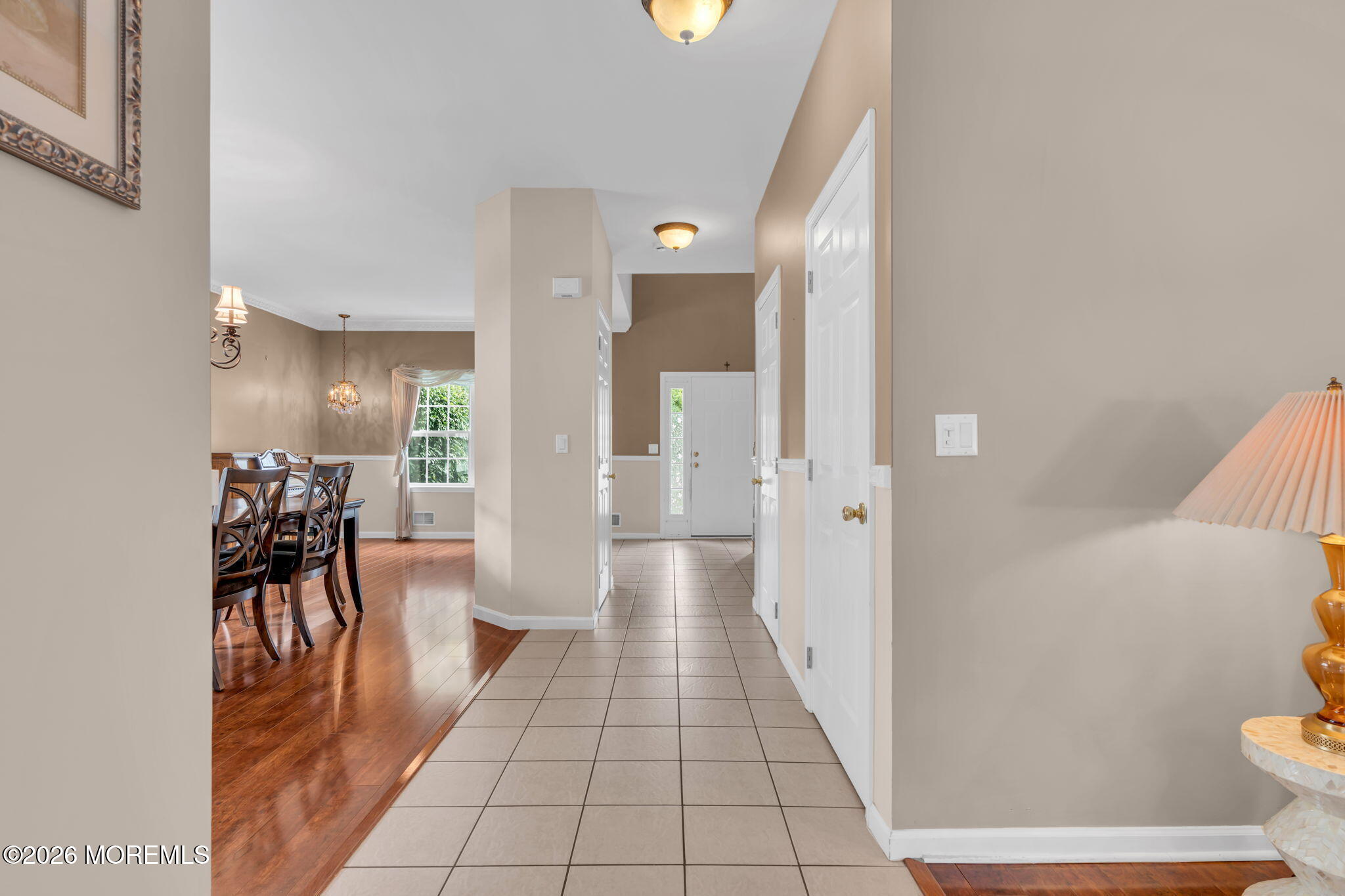 1 Sherrybrooke Drive Howell NJ 07731