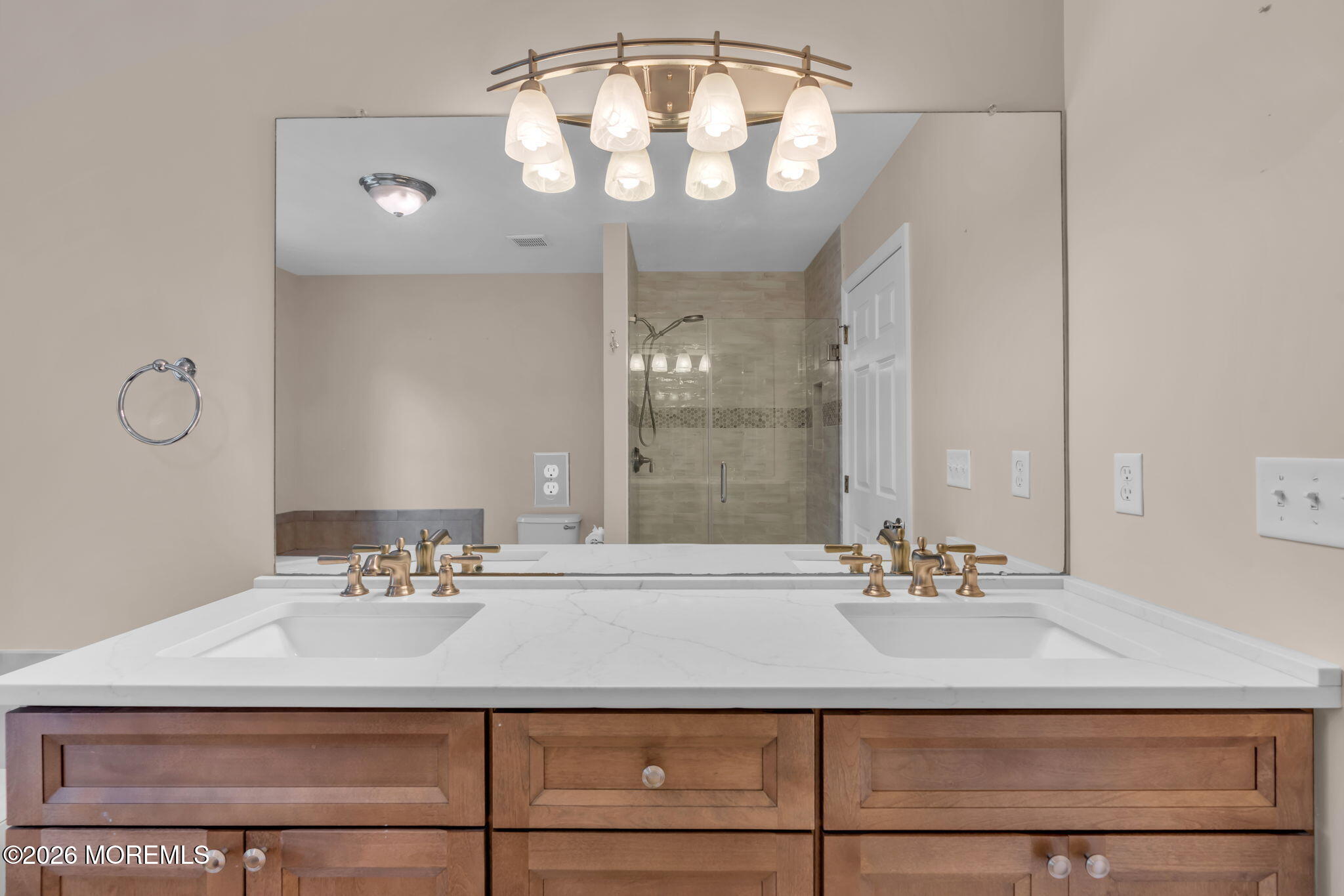 1 Sherrybrooke Drive Howell NJ 07731