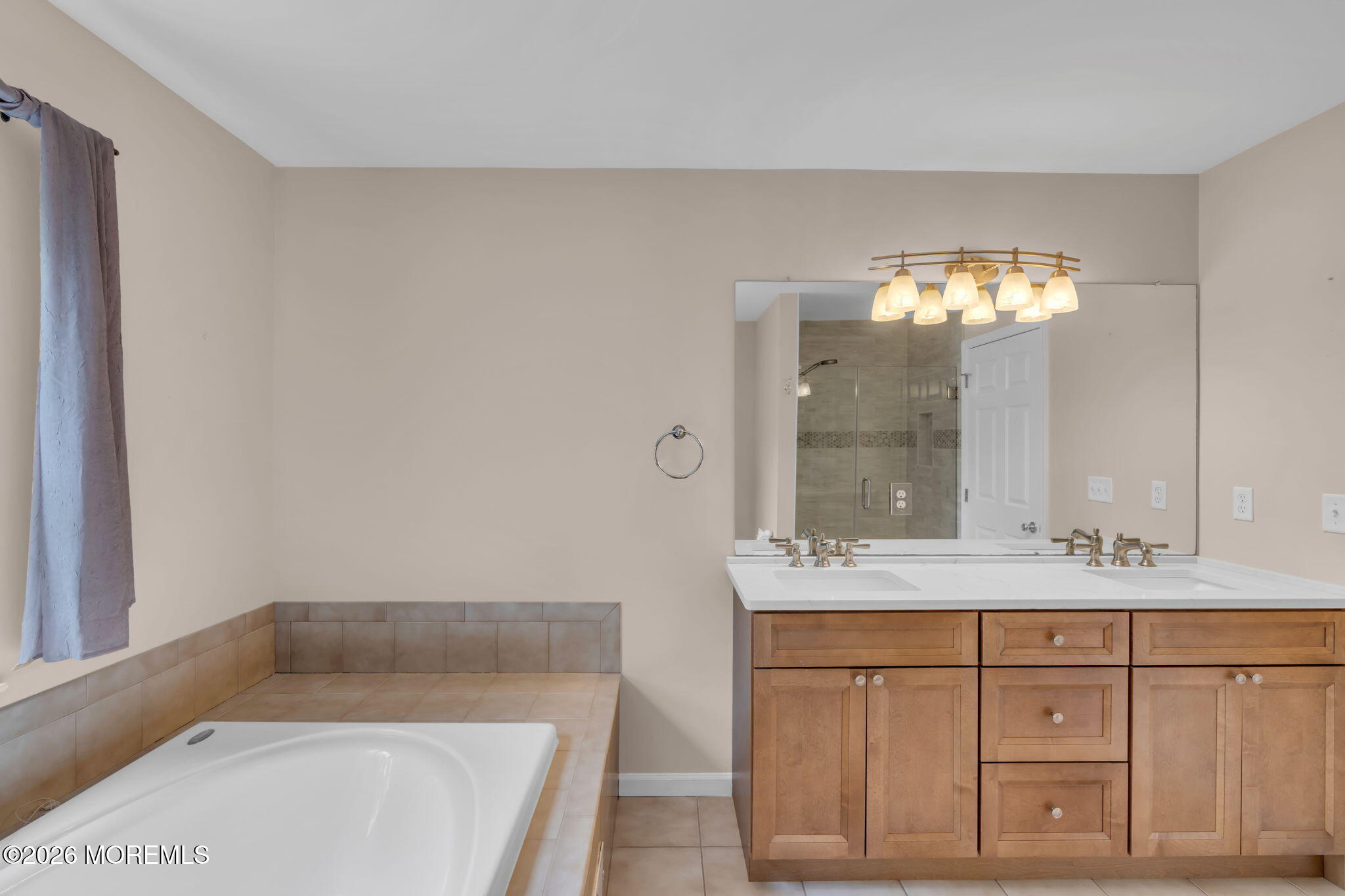 1 Sherrybrooke Drive Howell NJ 07731