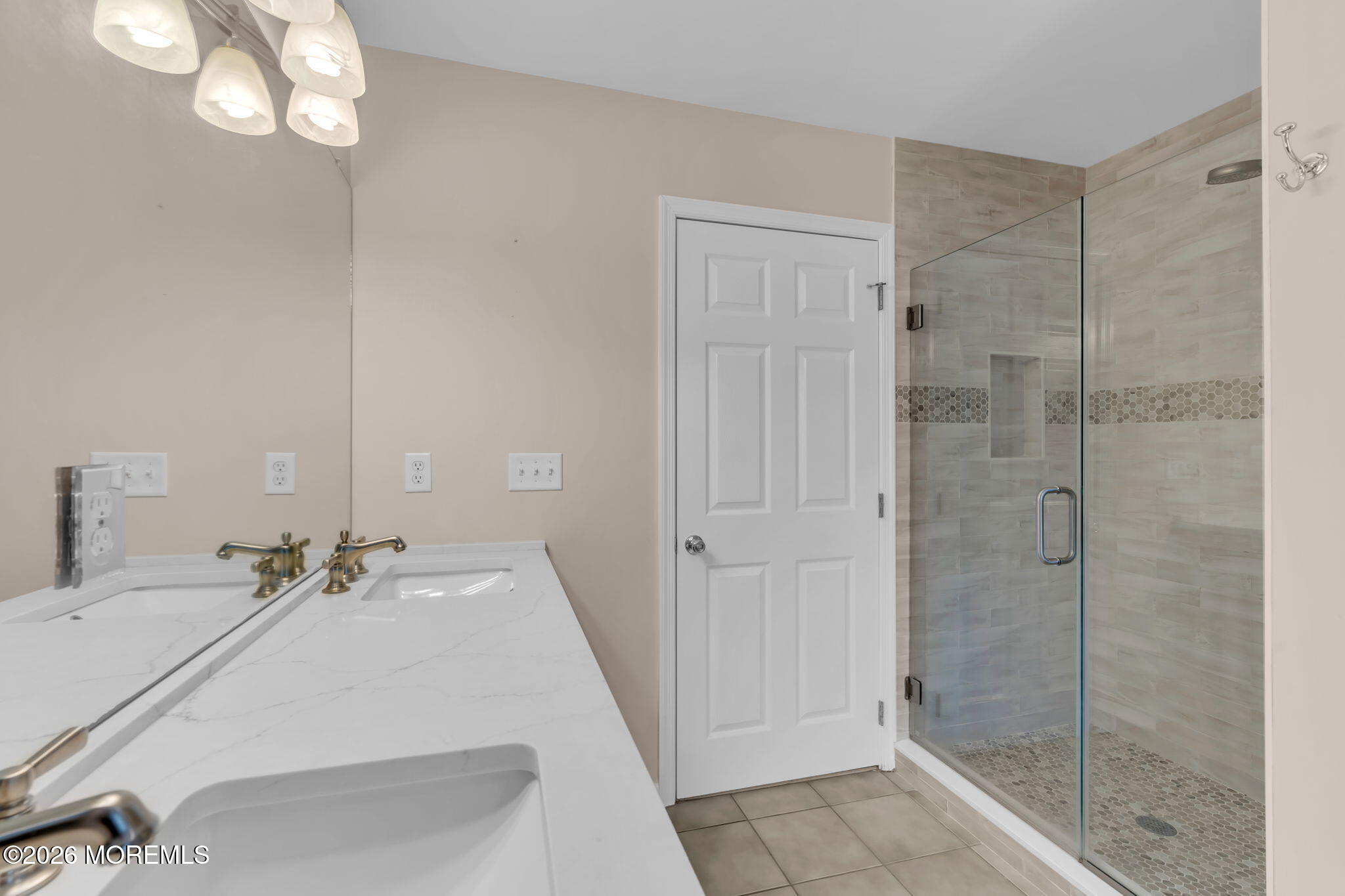 1 Sherrybrooke Drive Howell NJ 07731