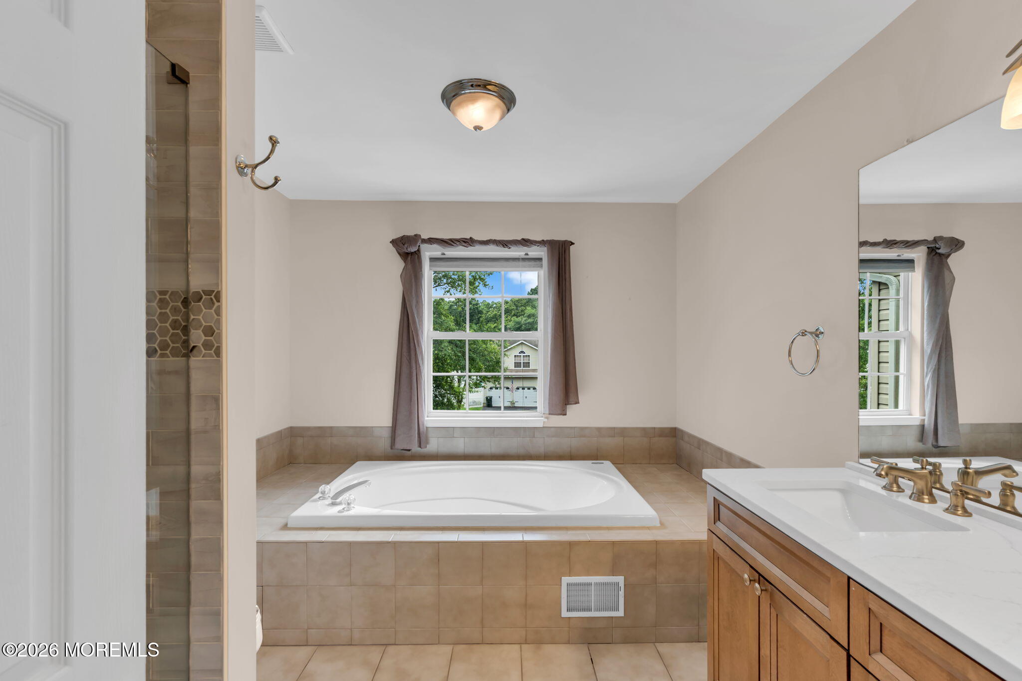 1 Sherrybrooke Drive Howell NJ 07731