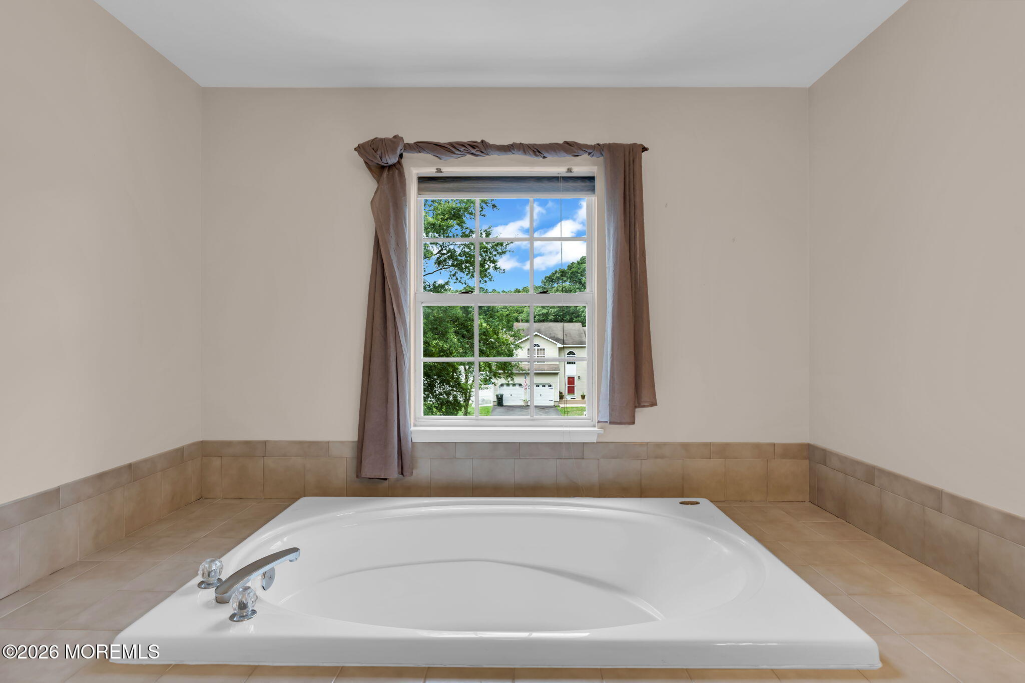 1 Sherrybrooke Drive Howell NJ 07731