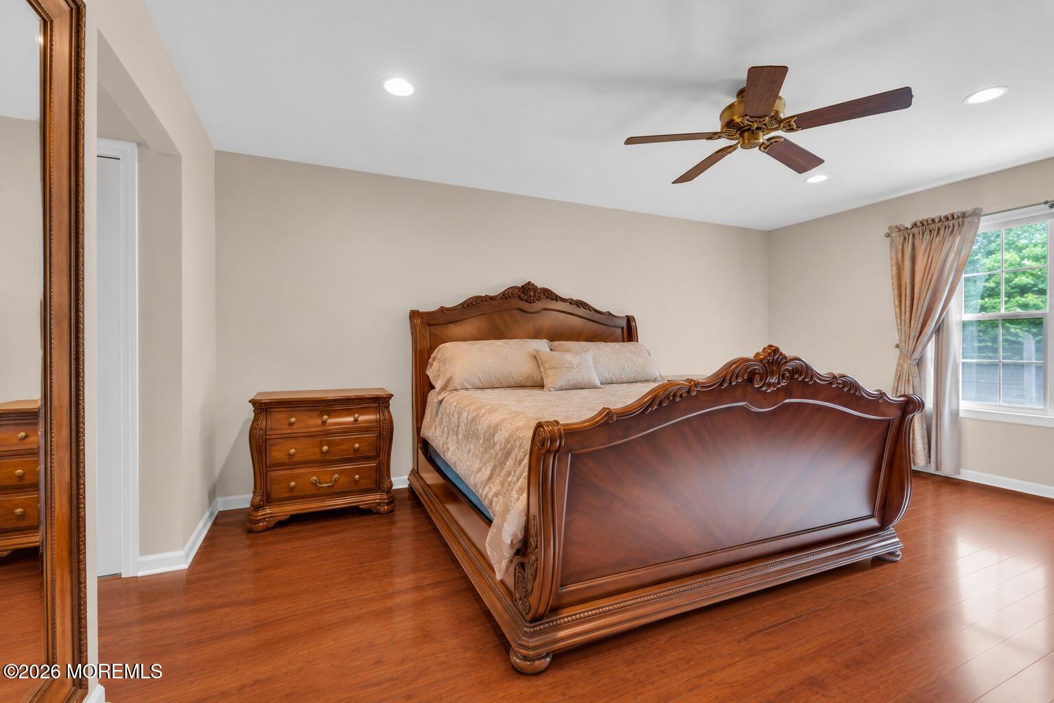 1 Sherrybrooke Drive Howell NJ 07731