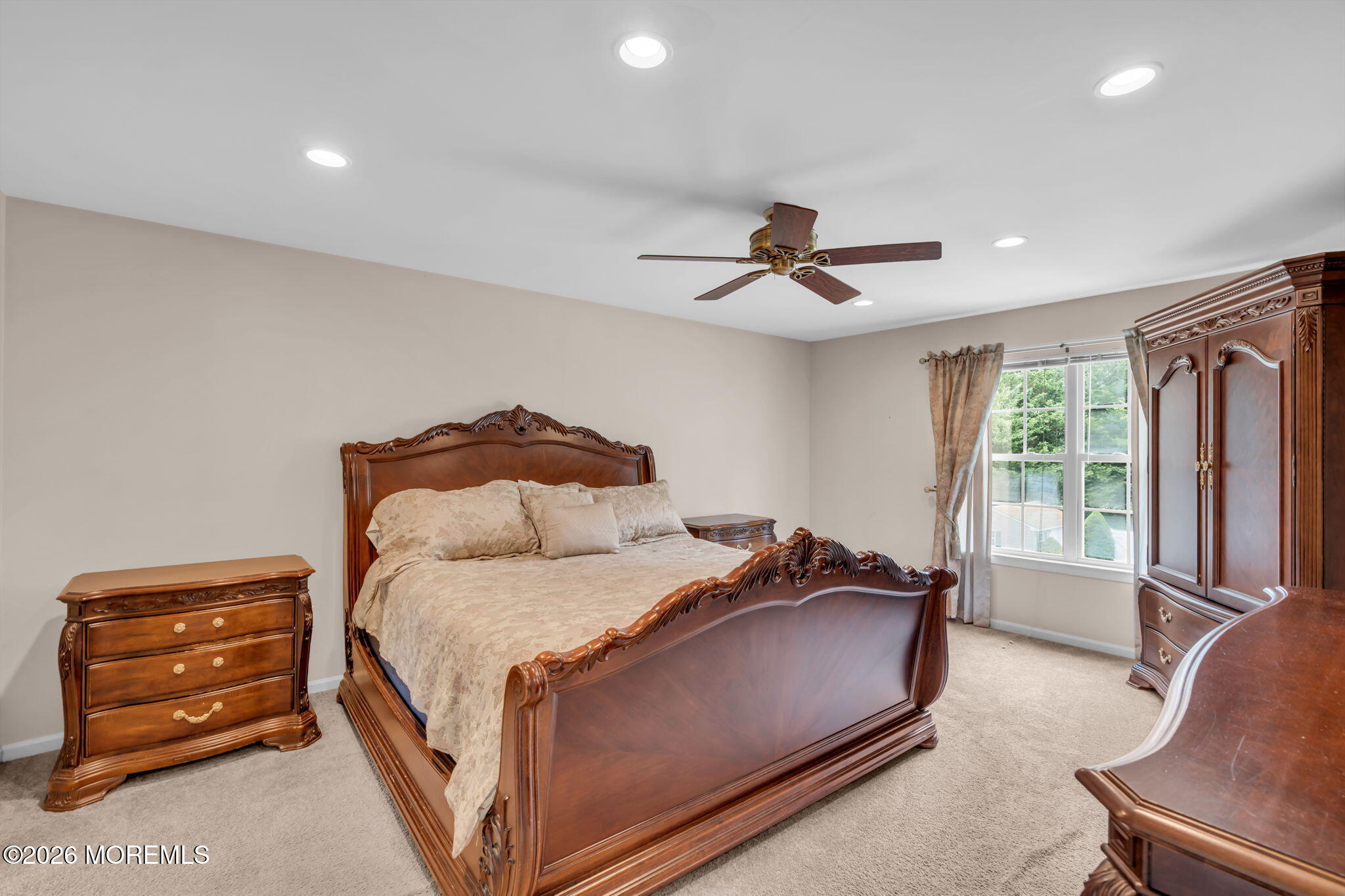 1 Sherrybrooke Drive Howell NJ 07731