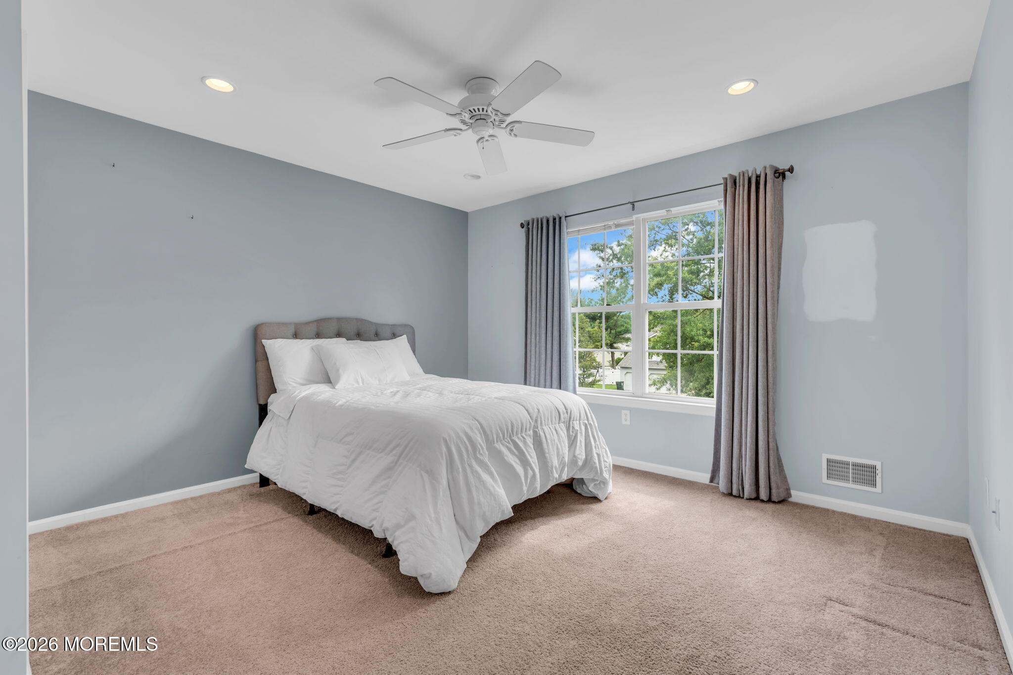 1 Sherrybrooke Drive Howell NJ 07731