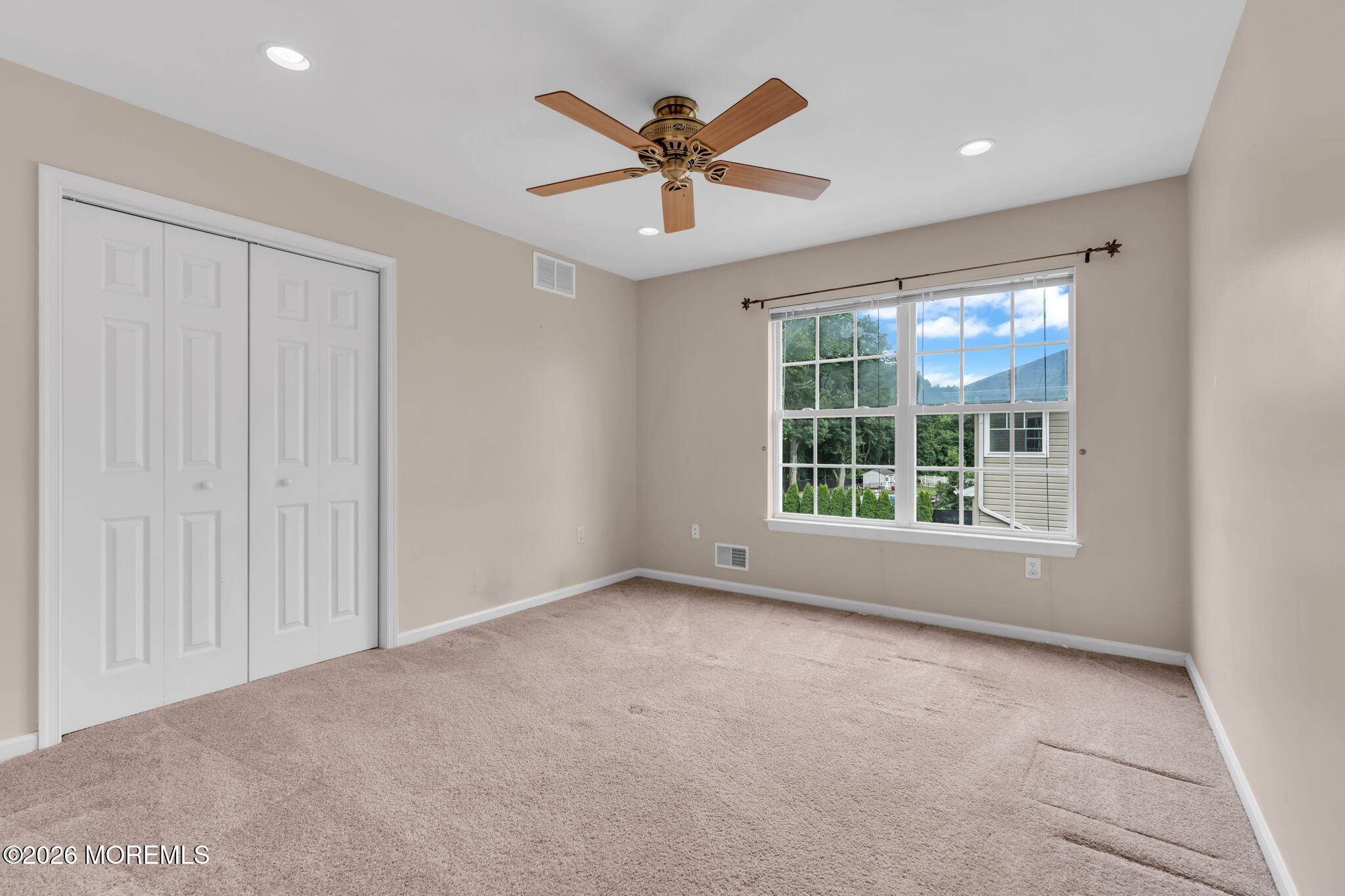 1 Sherrybrooke Drive Howell NJ 07731