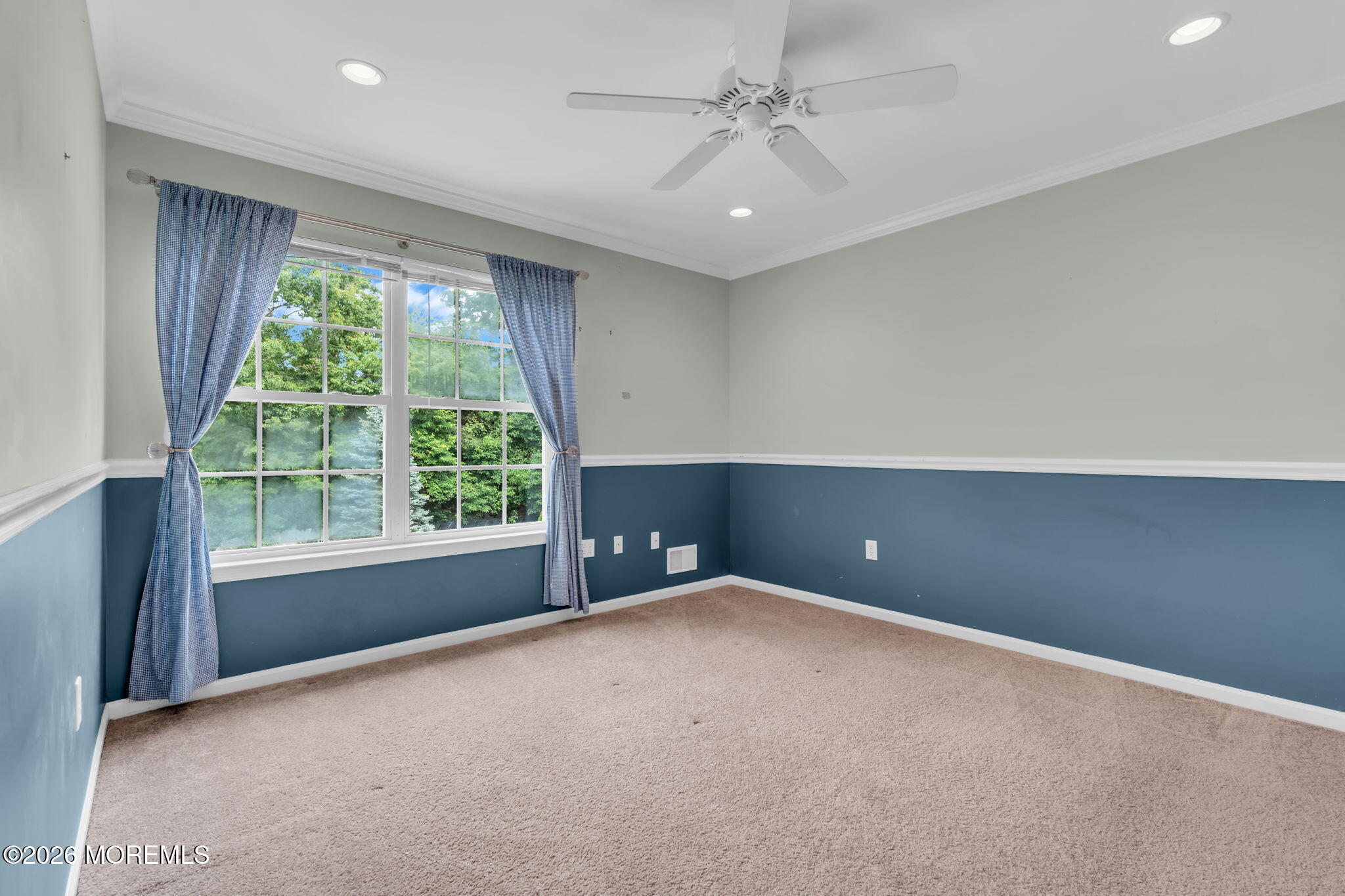 1 Sherrybrooke Drive Howell NJ 07731