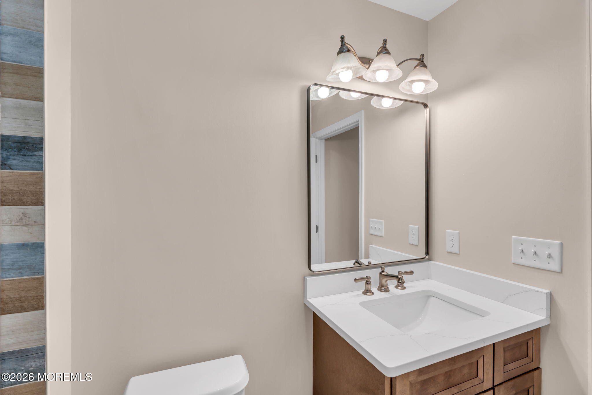 1 Sherrybrooke Drive Howell NJ 07731