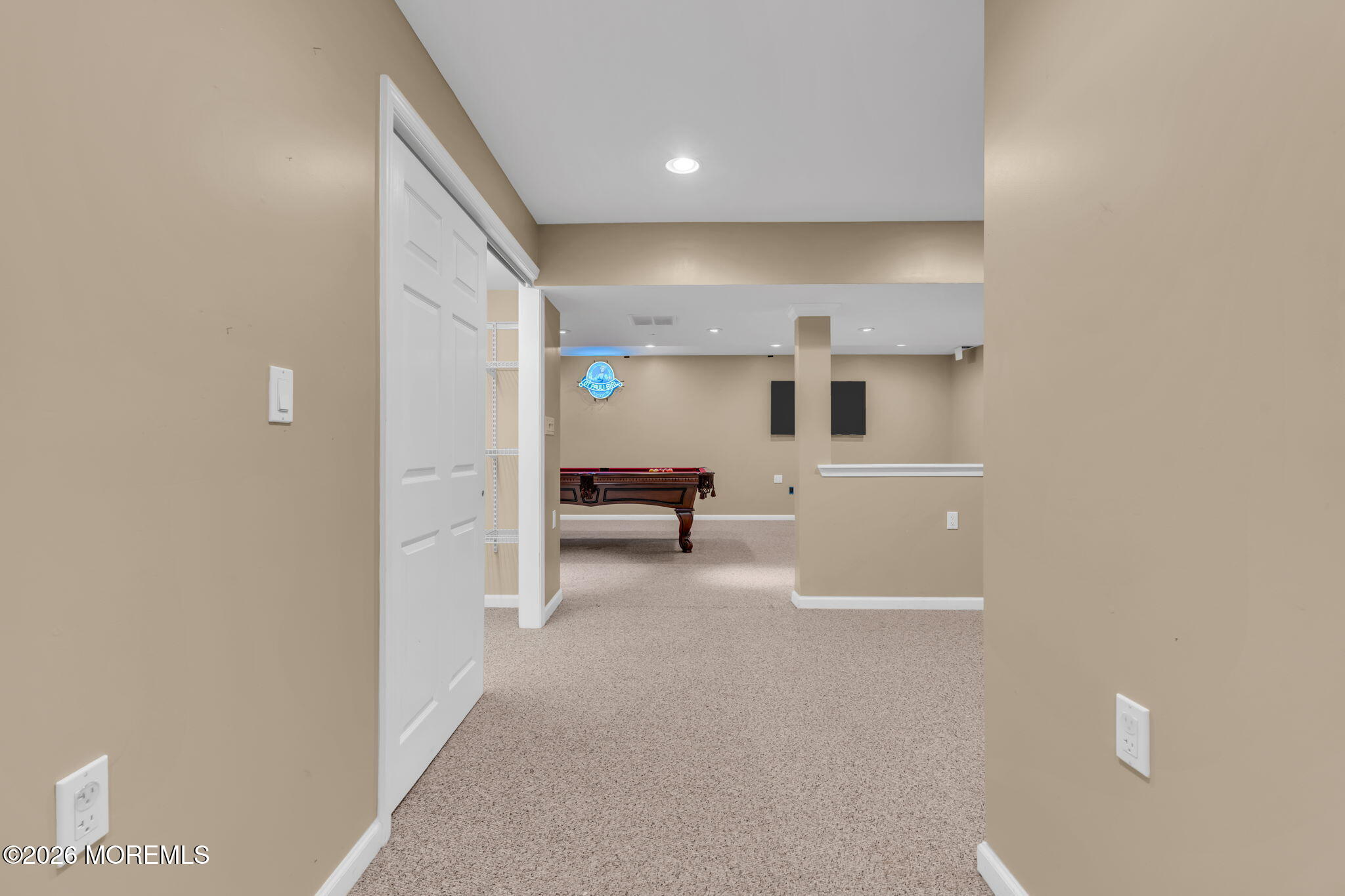 1 Sherrybrooke Drive Howell NJ 07731