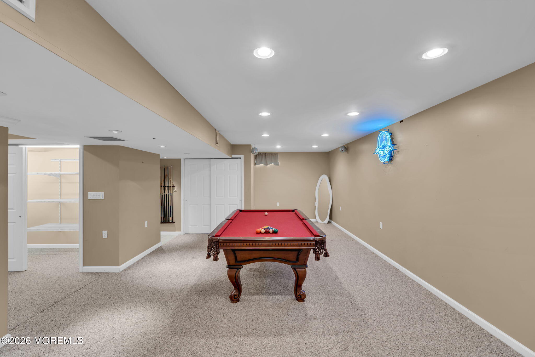 1 Sherrybrooke Drive Howell NJ 07731