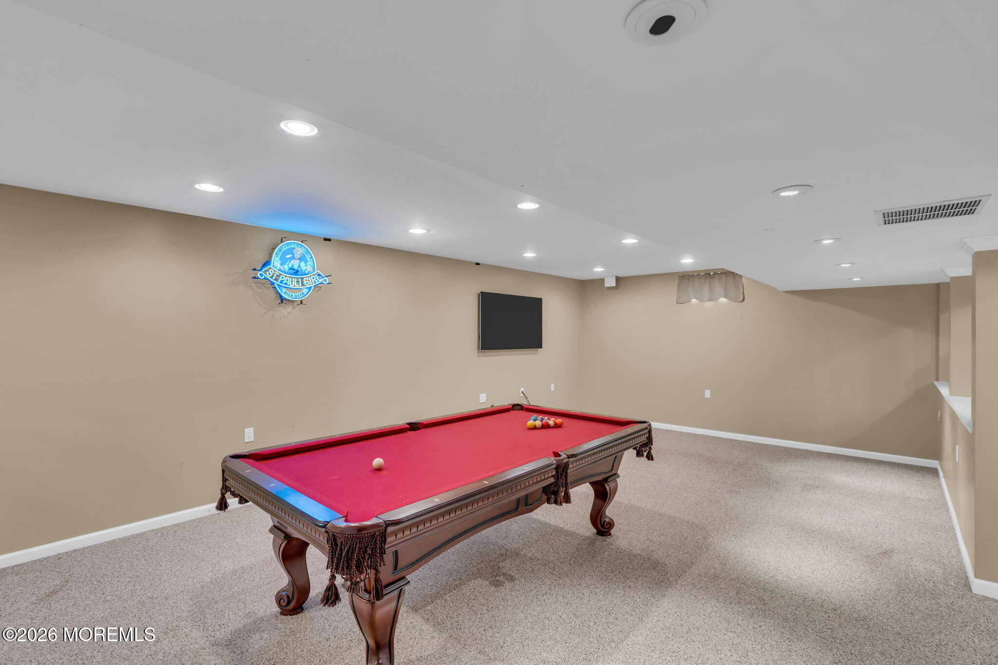 1 Sherrybrooke Drive Howell NJ 07731