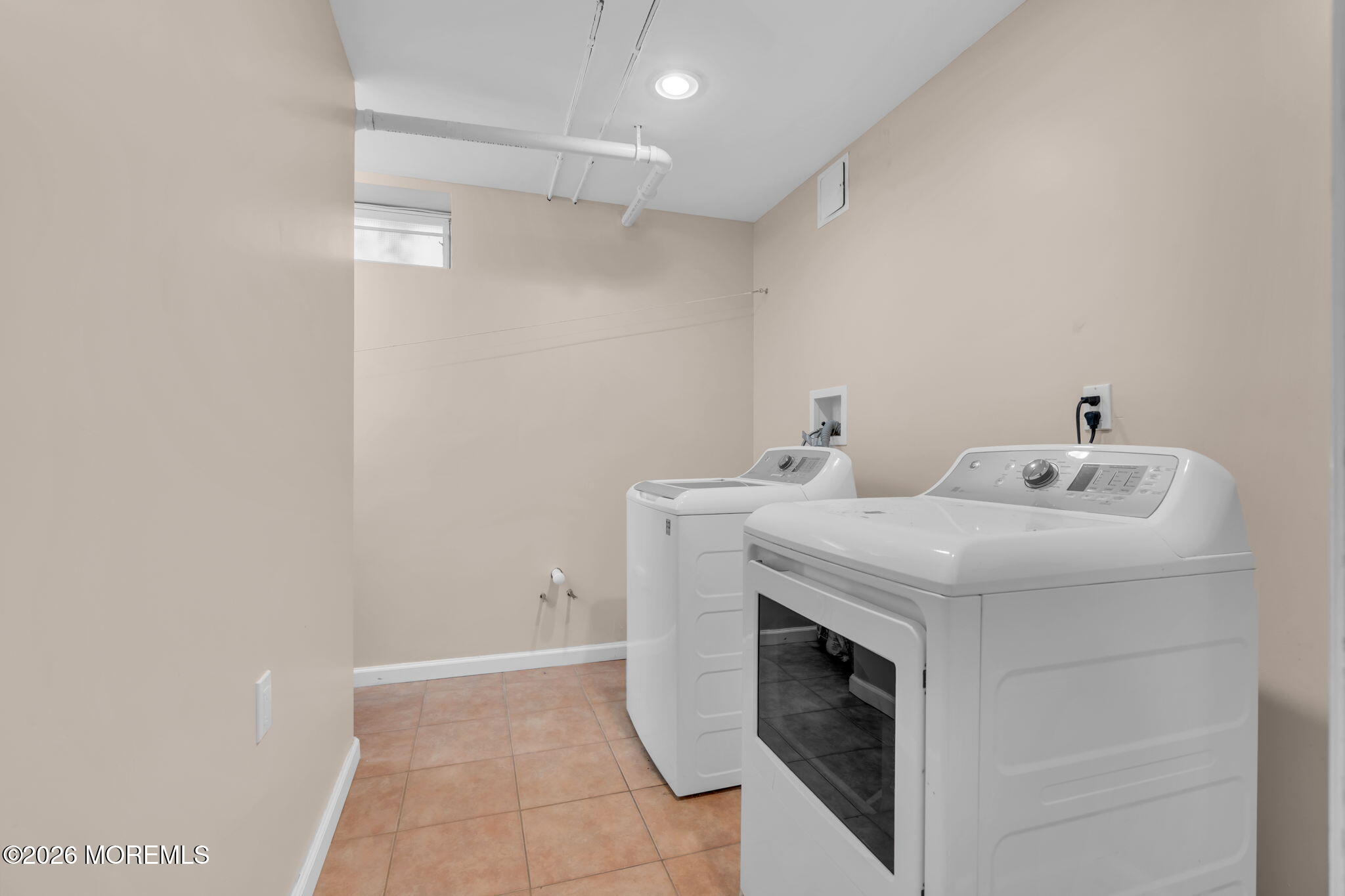 1 Sherrybrooke Drive Howell NJ 07731