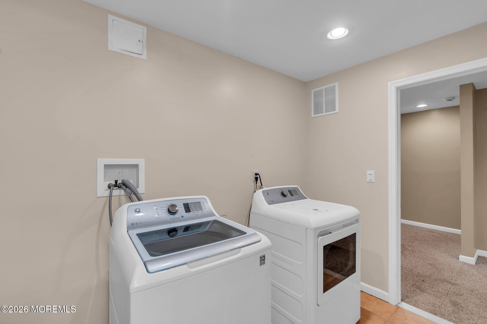 1 Sherrybrooke Drive Howell NJ 07731