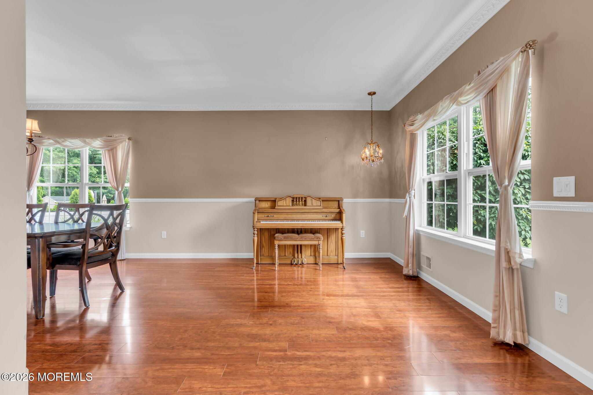 1 Sherrybrooke Drive Howell NJ 07731