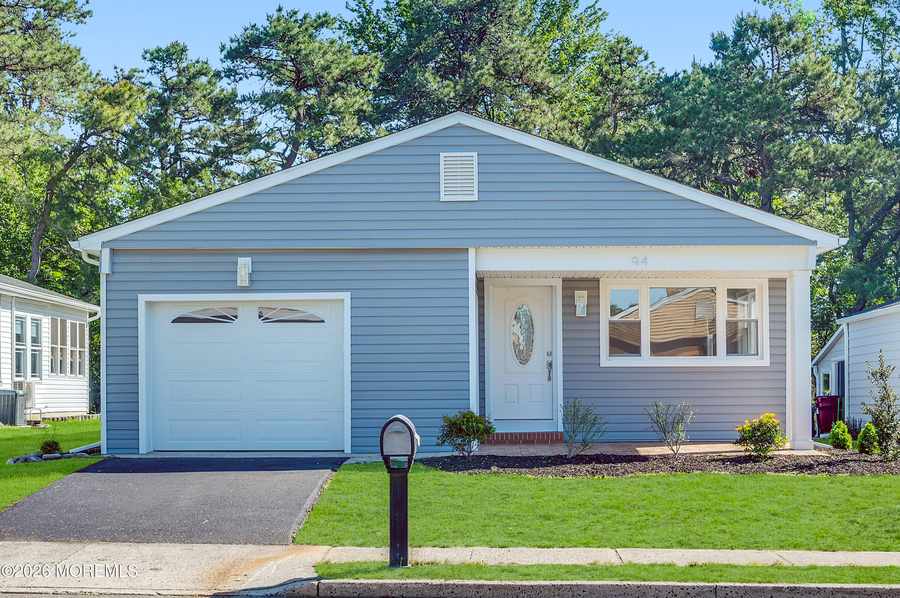 94 Orlando Boulevard Toms River NJ 08757