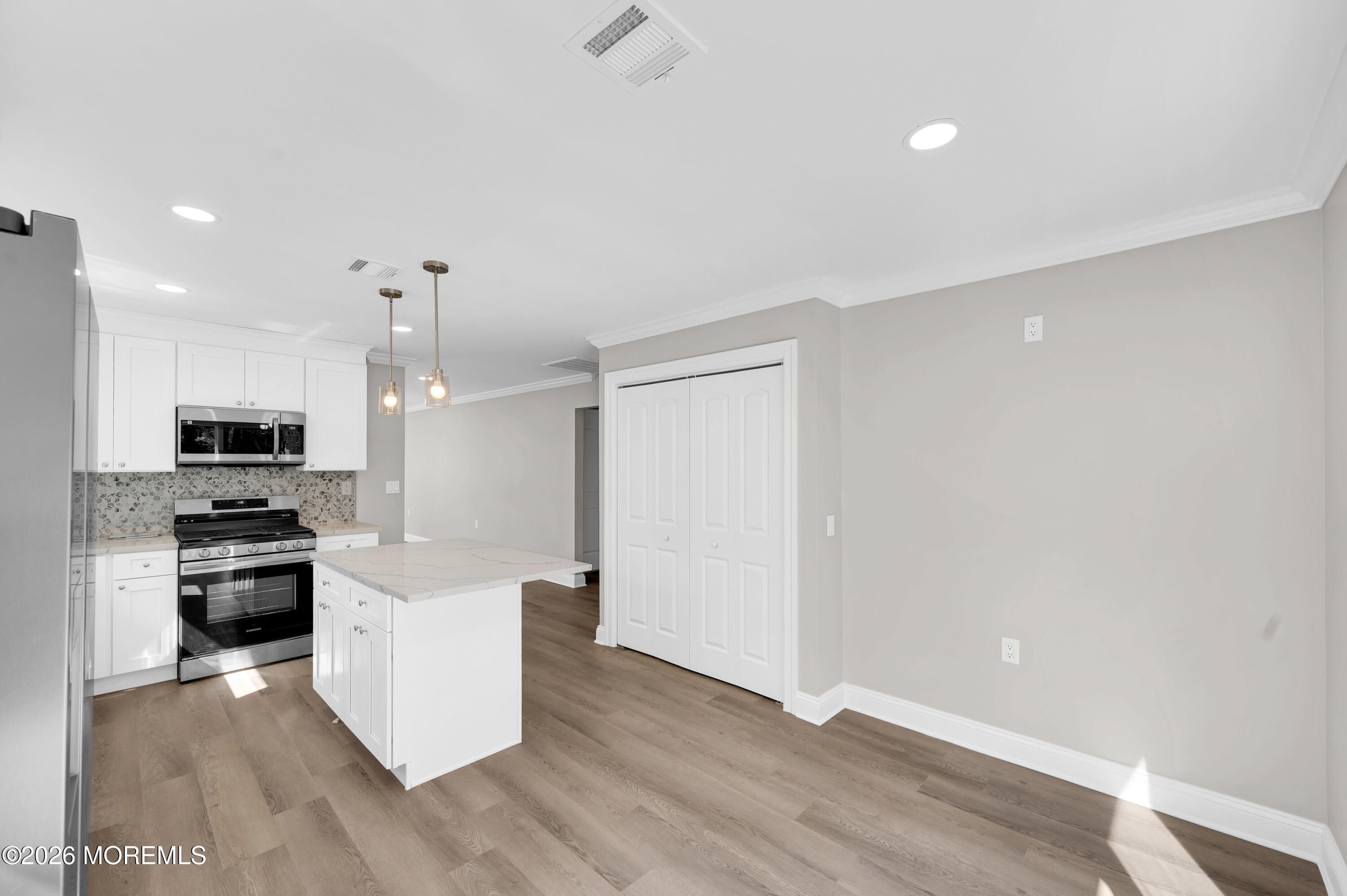 94 Orlando Boulevard Toms River NJ 08757