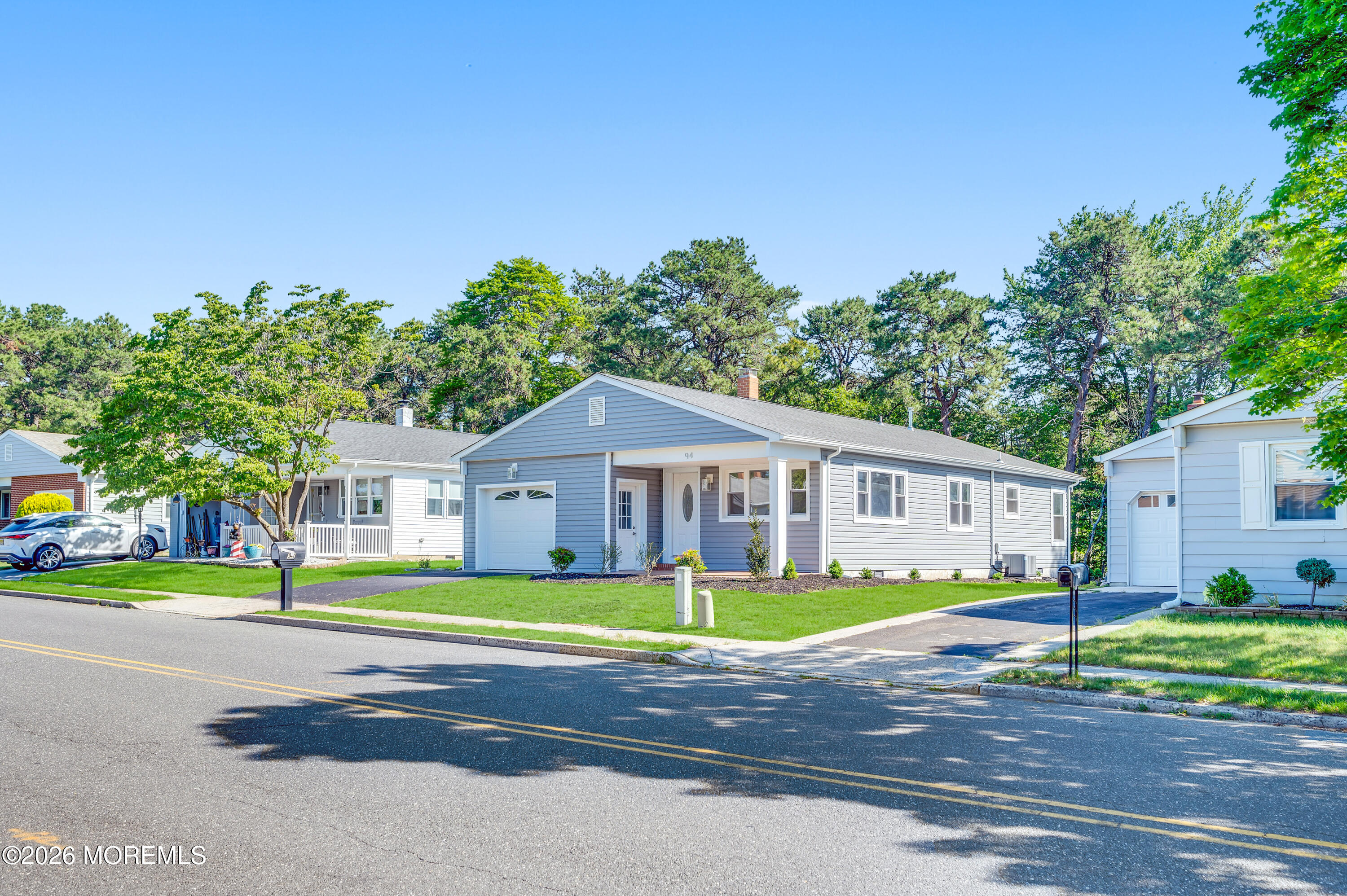 94 Orlando Boulevard Toms River NJ 08757