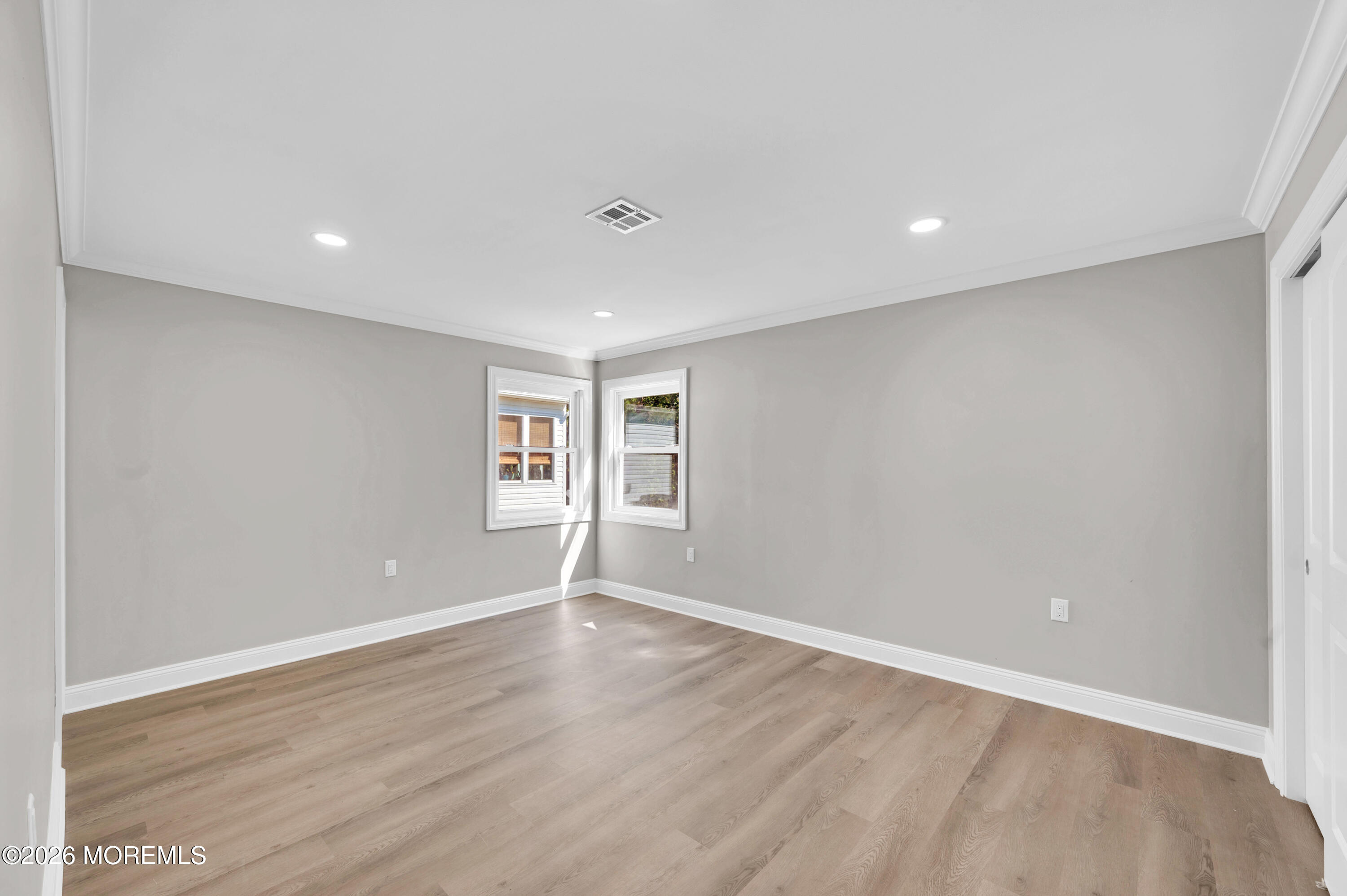 94 Orlando Boulevard Toms River NJ 08757