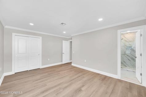 94 Orlando Boulevard Toms River NJ 08757