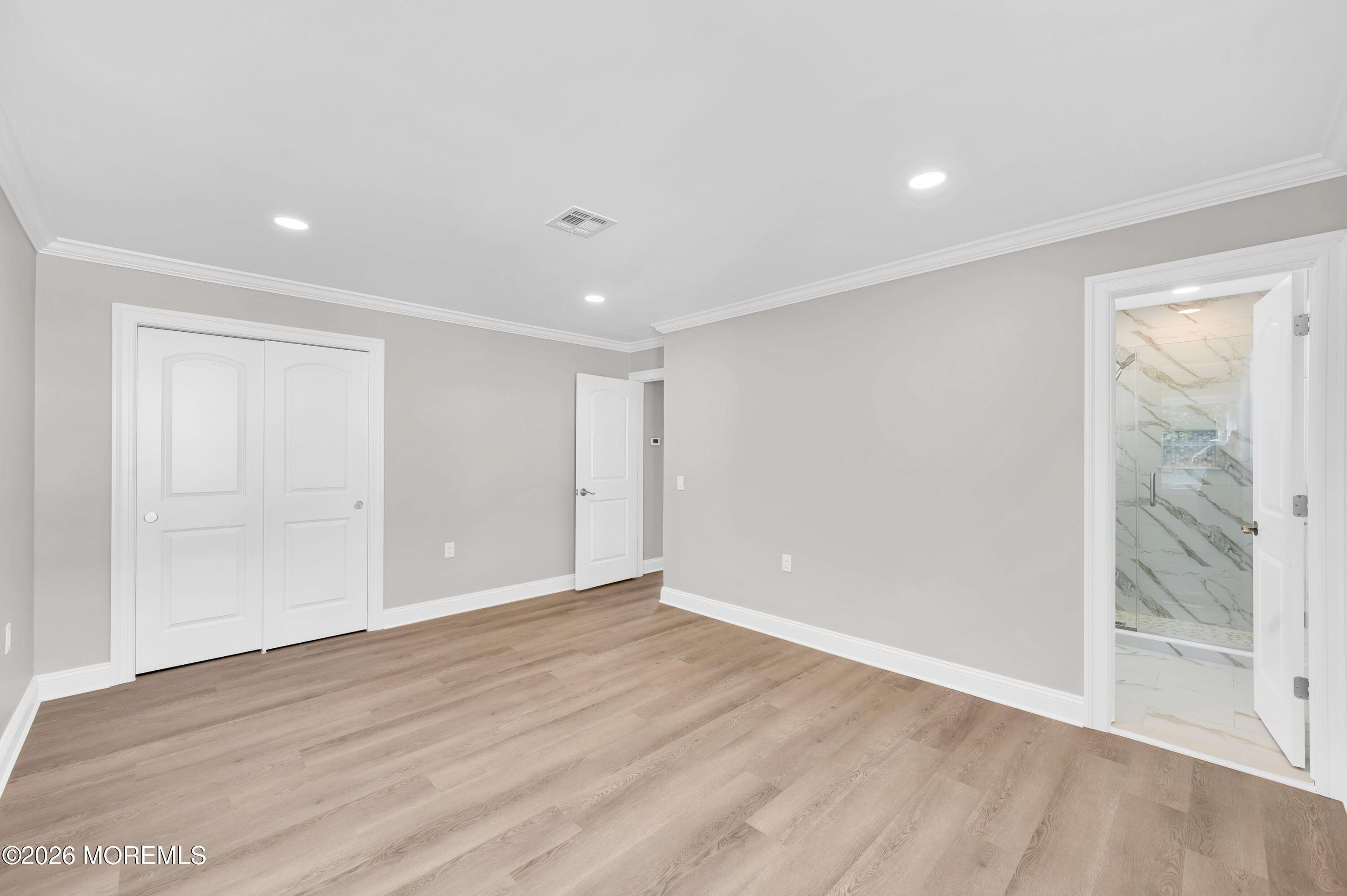 94 Orlando Boulevard Toms River NJ 08757